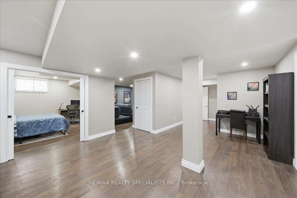 14 Devonleigh Drive
