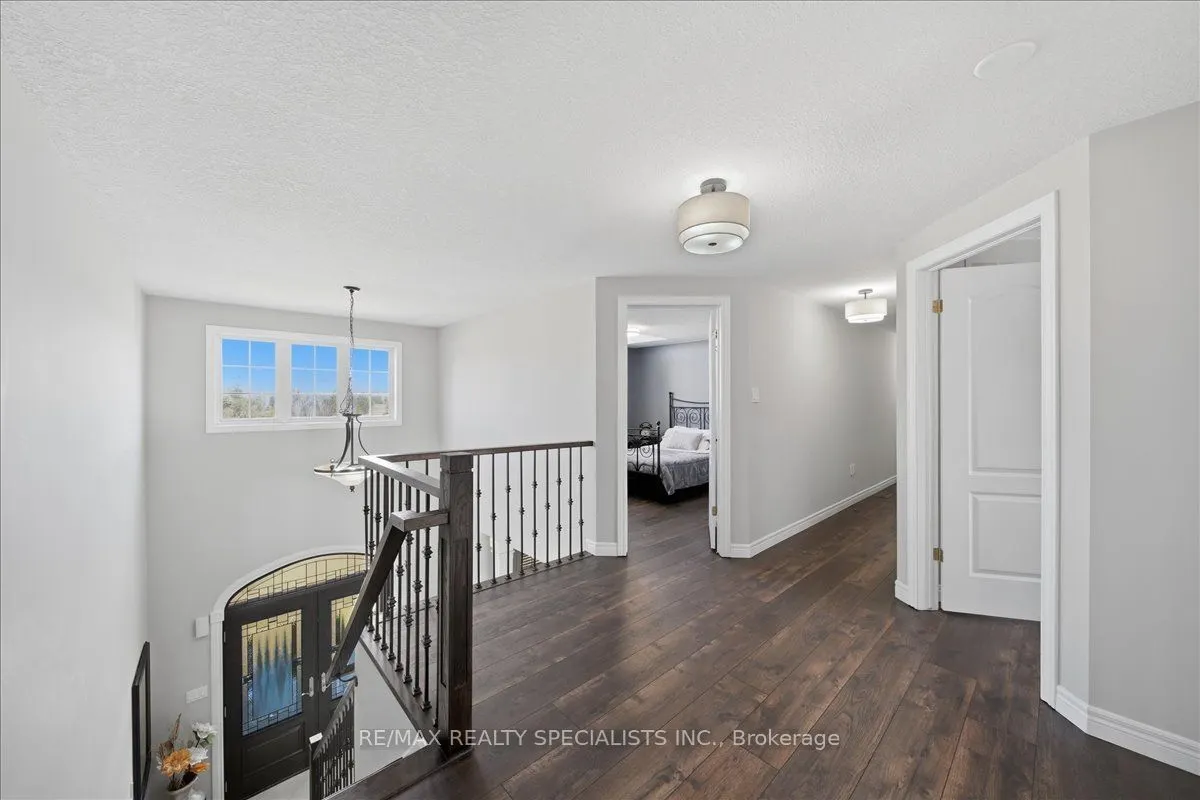 14 Devonleigh Drive