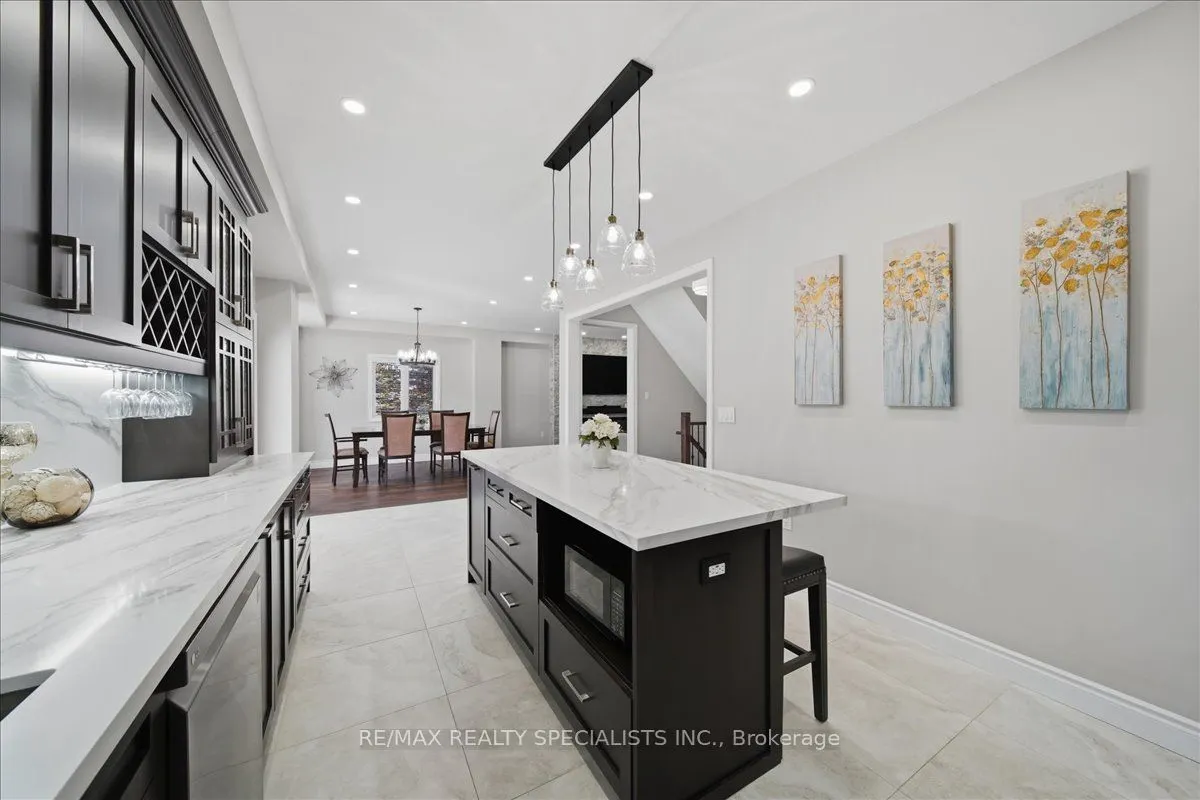 14 Devonleigh Drive