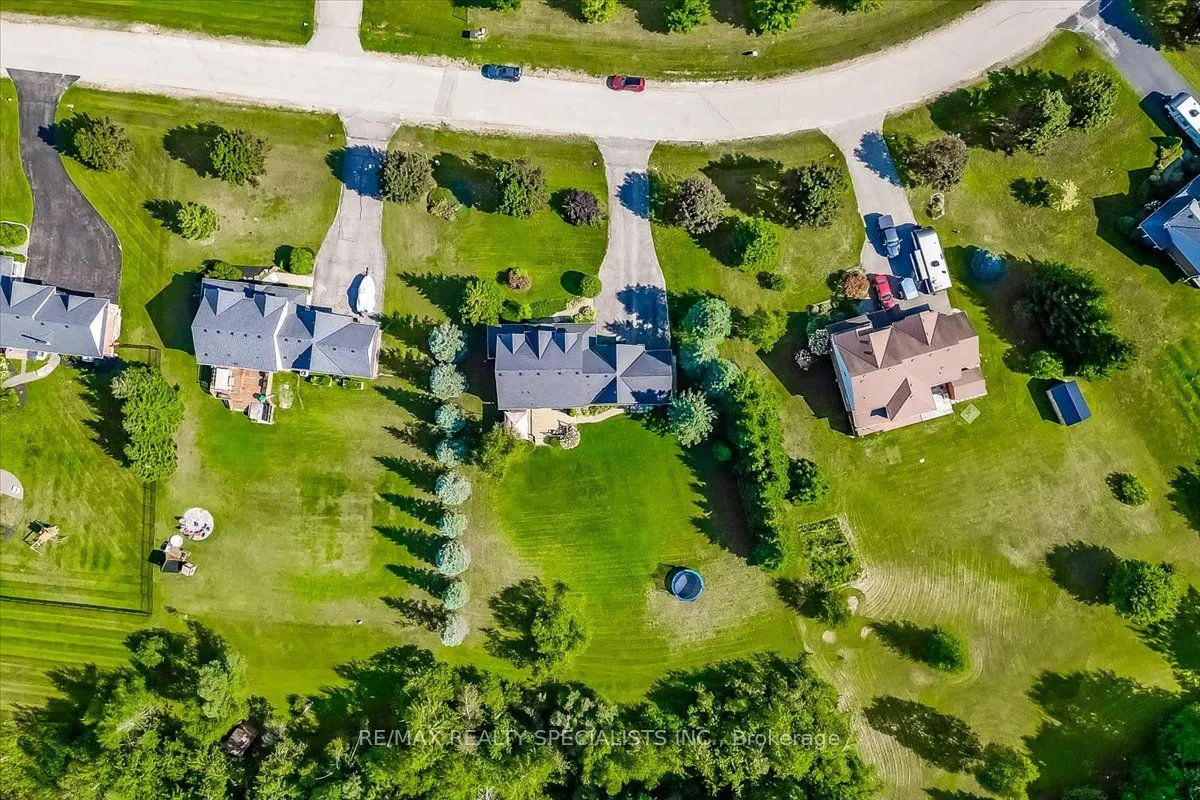14 Devonleigh Drive