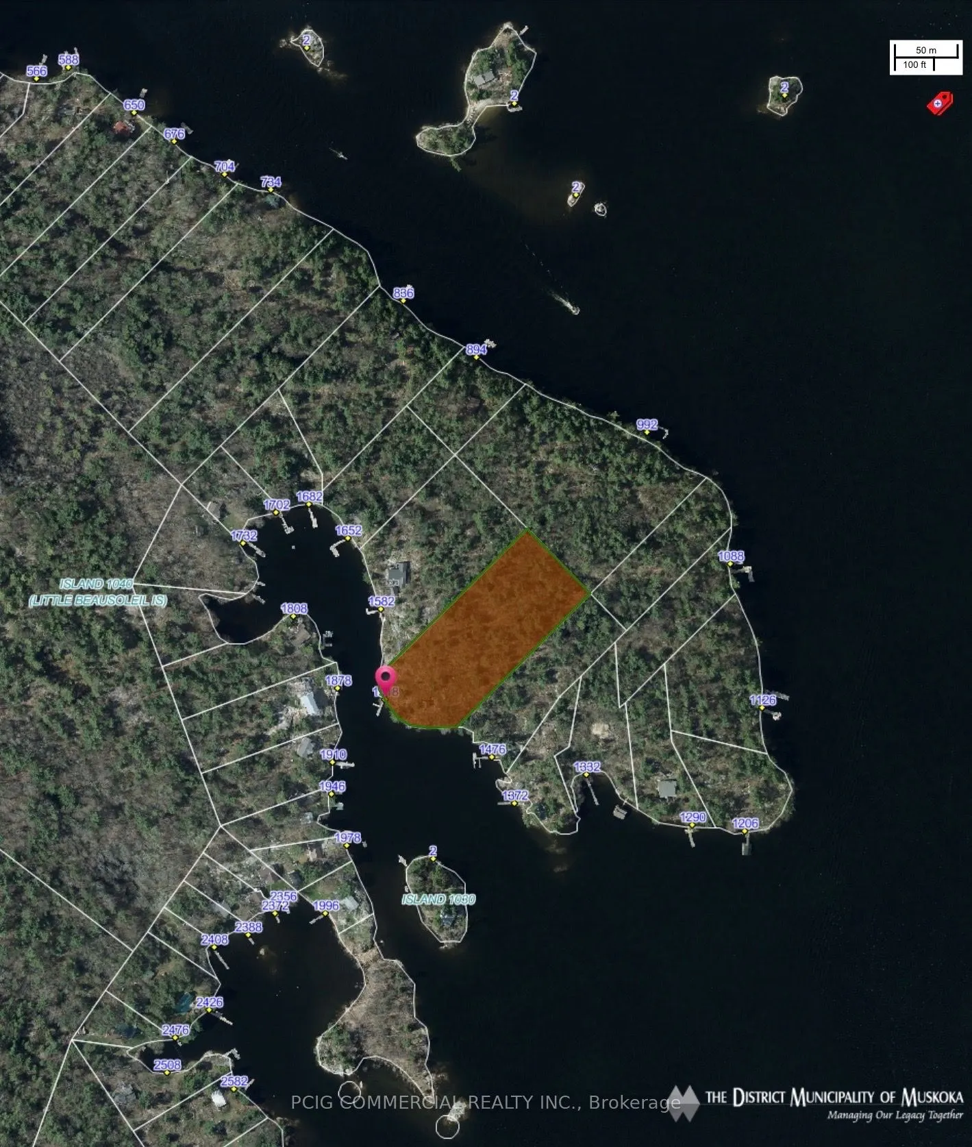 1518 Island 1040