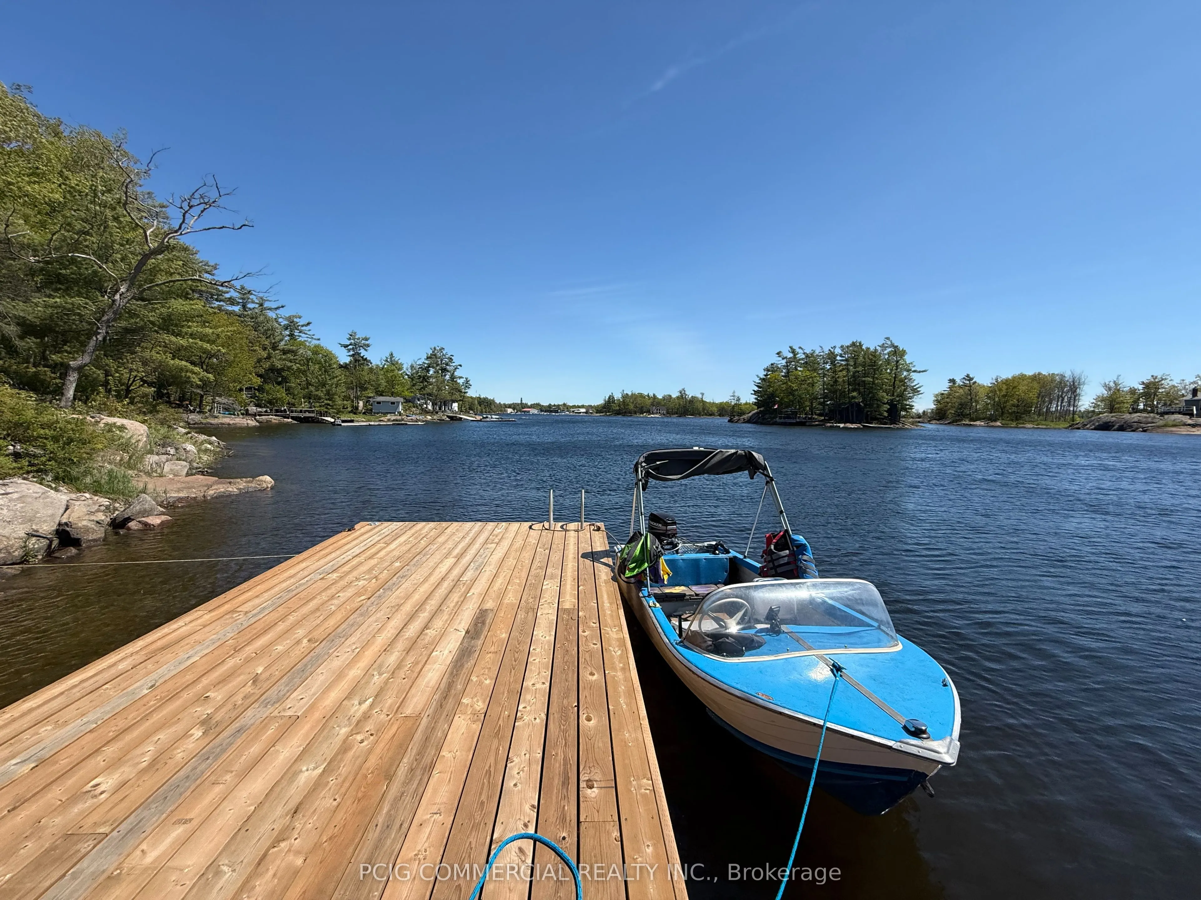 1518 Island 1040