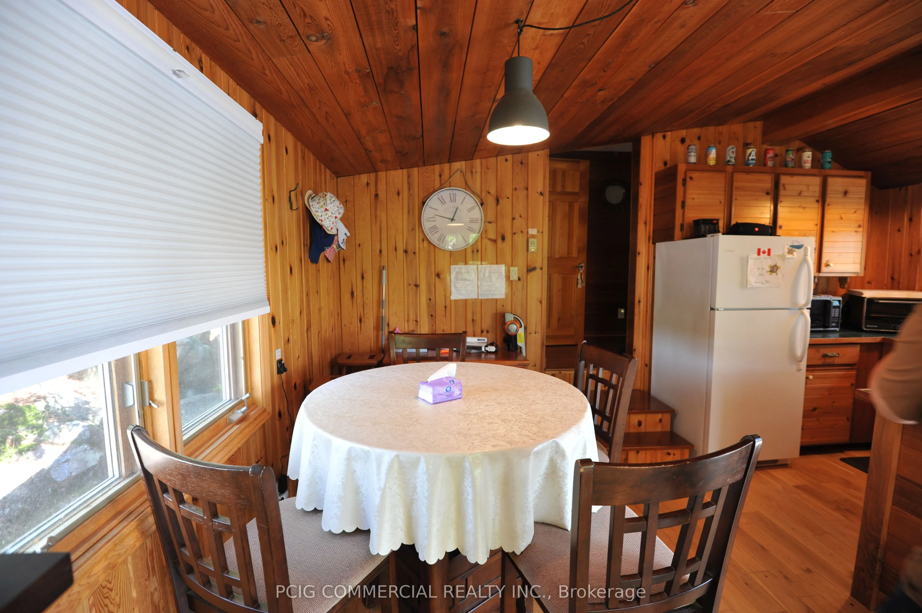 1518 Island 1040
