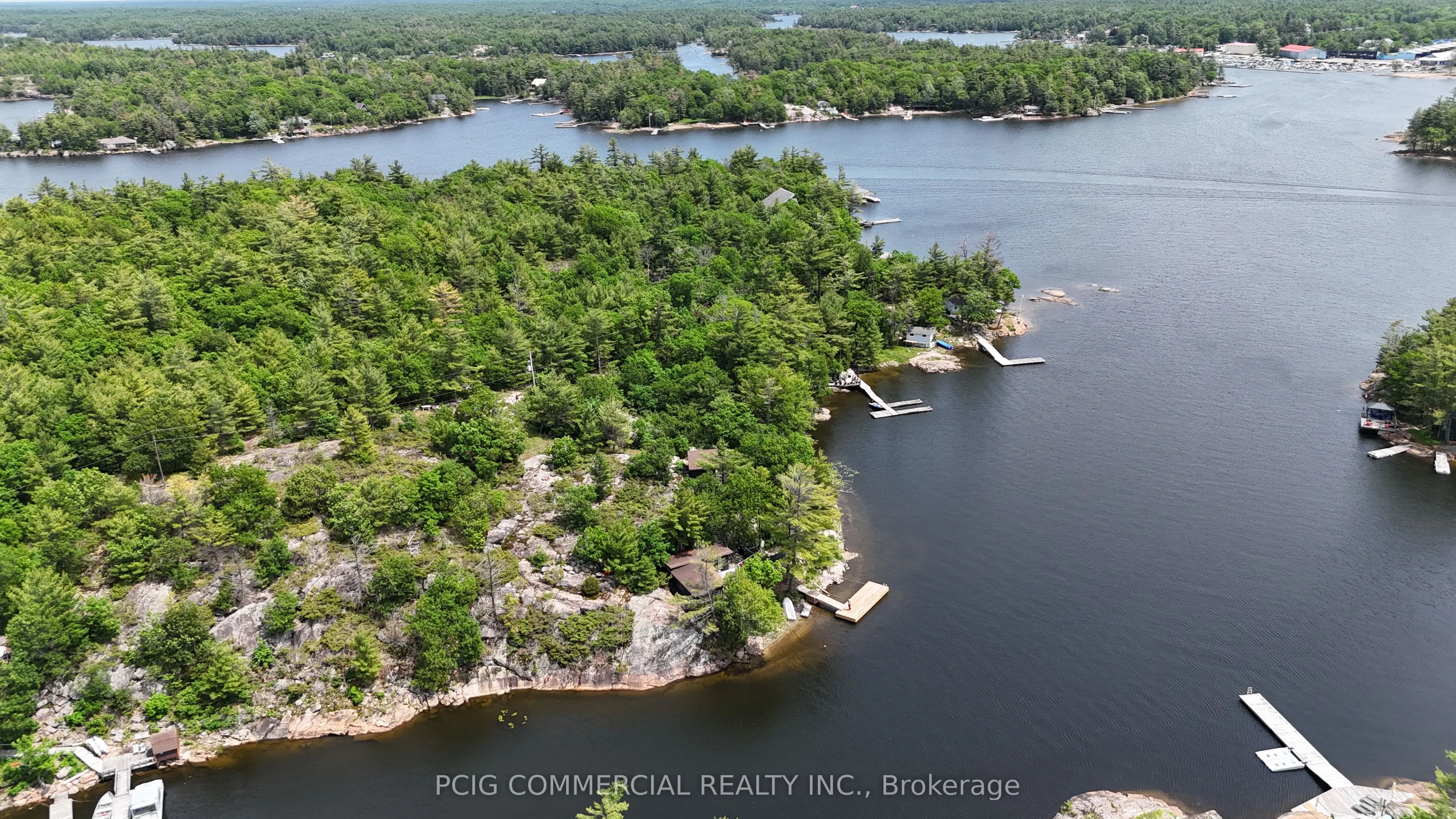 1518 Island 1040