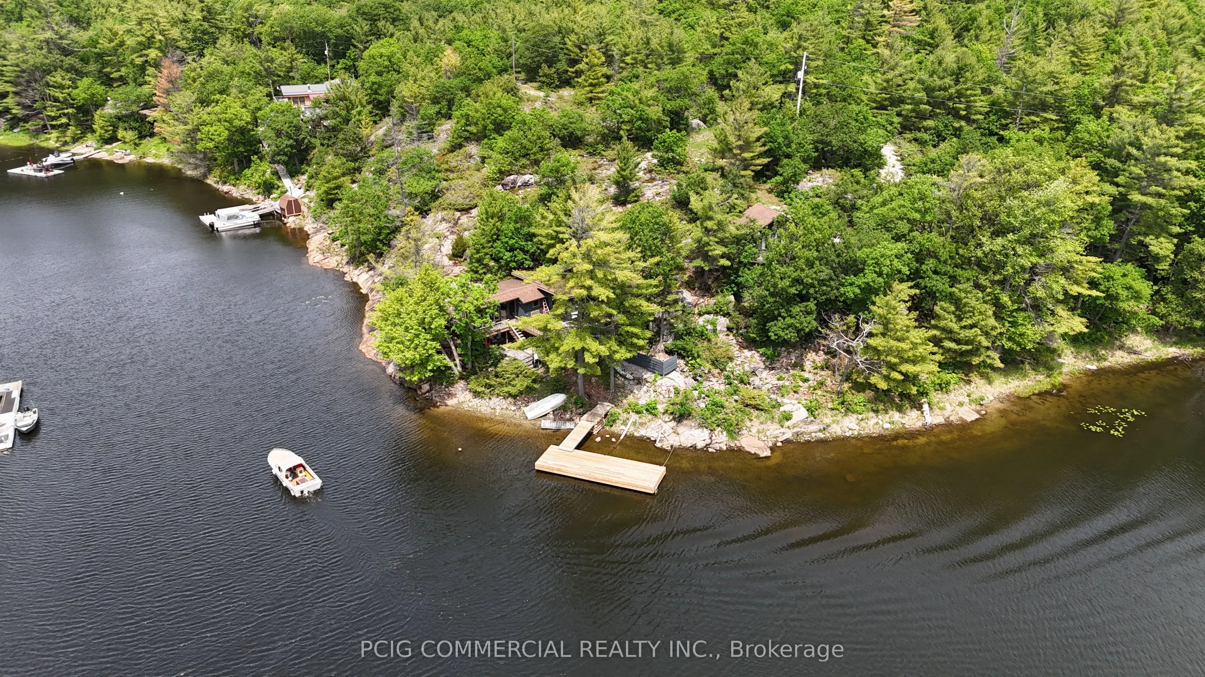 1518 Island 1040