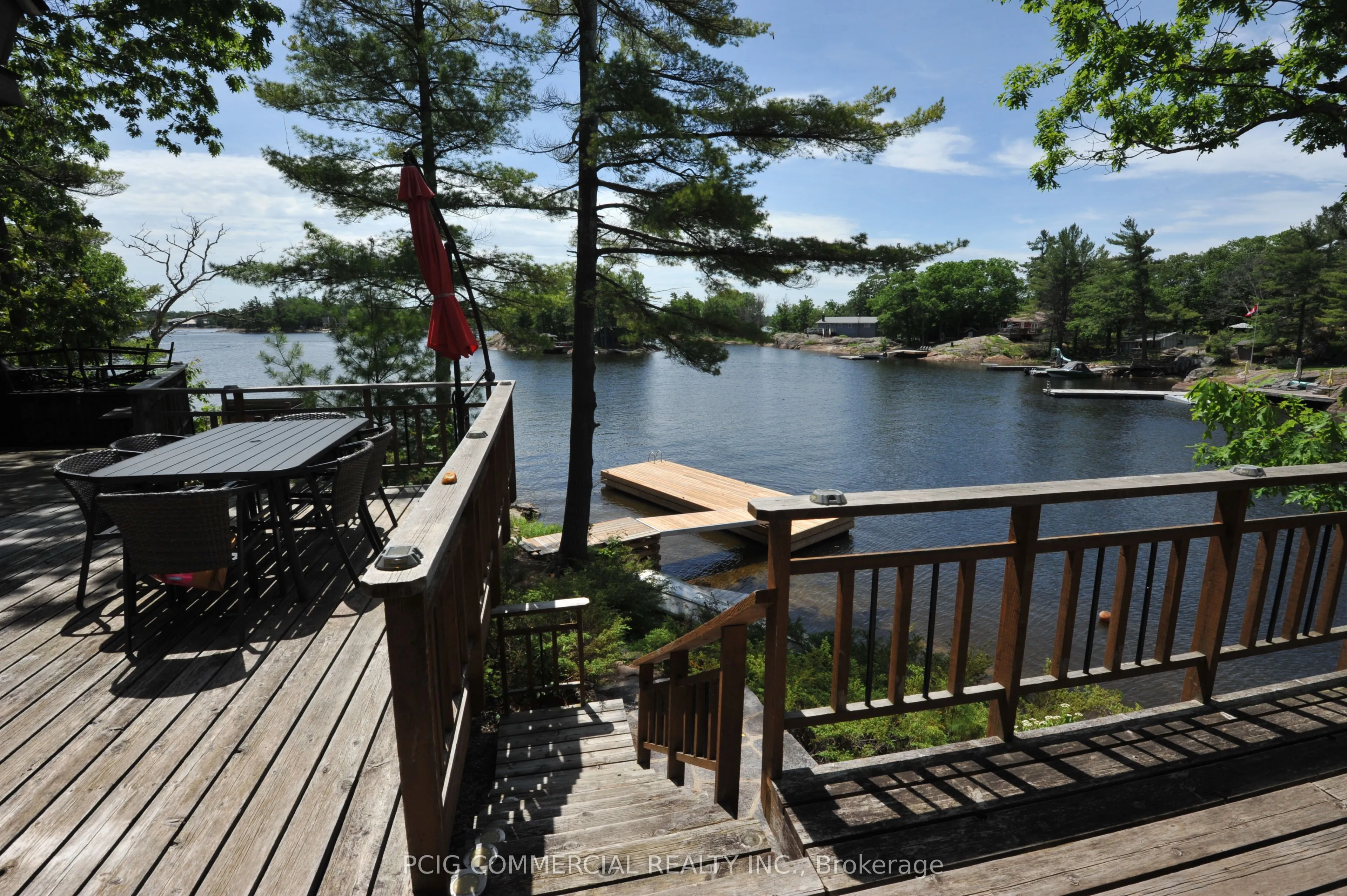 1518 Island 1040