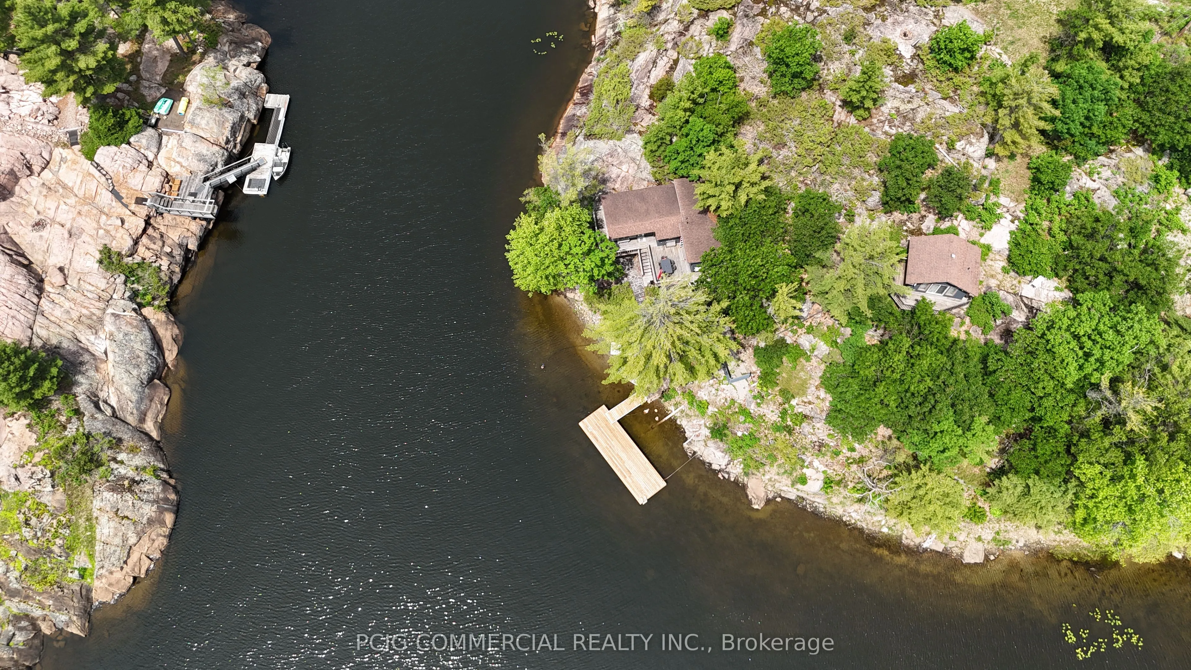 1518 Island 1040