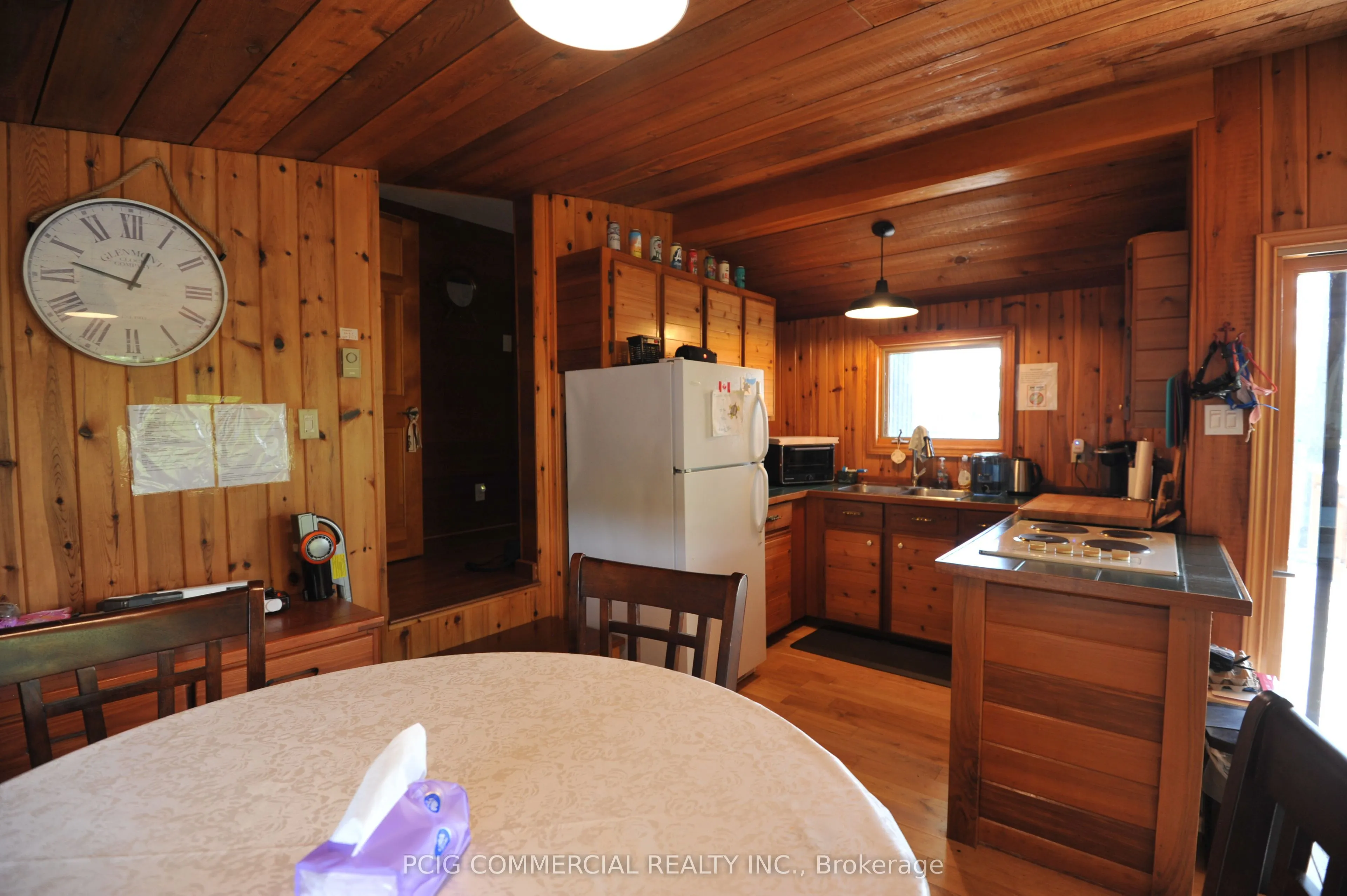 1518 Island 1040