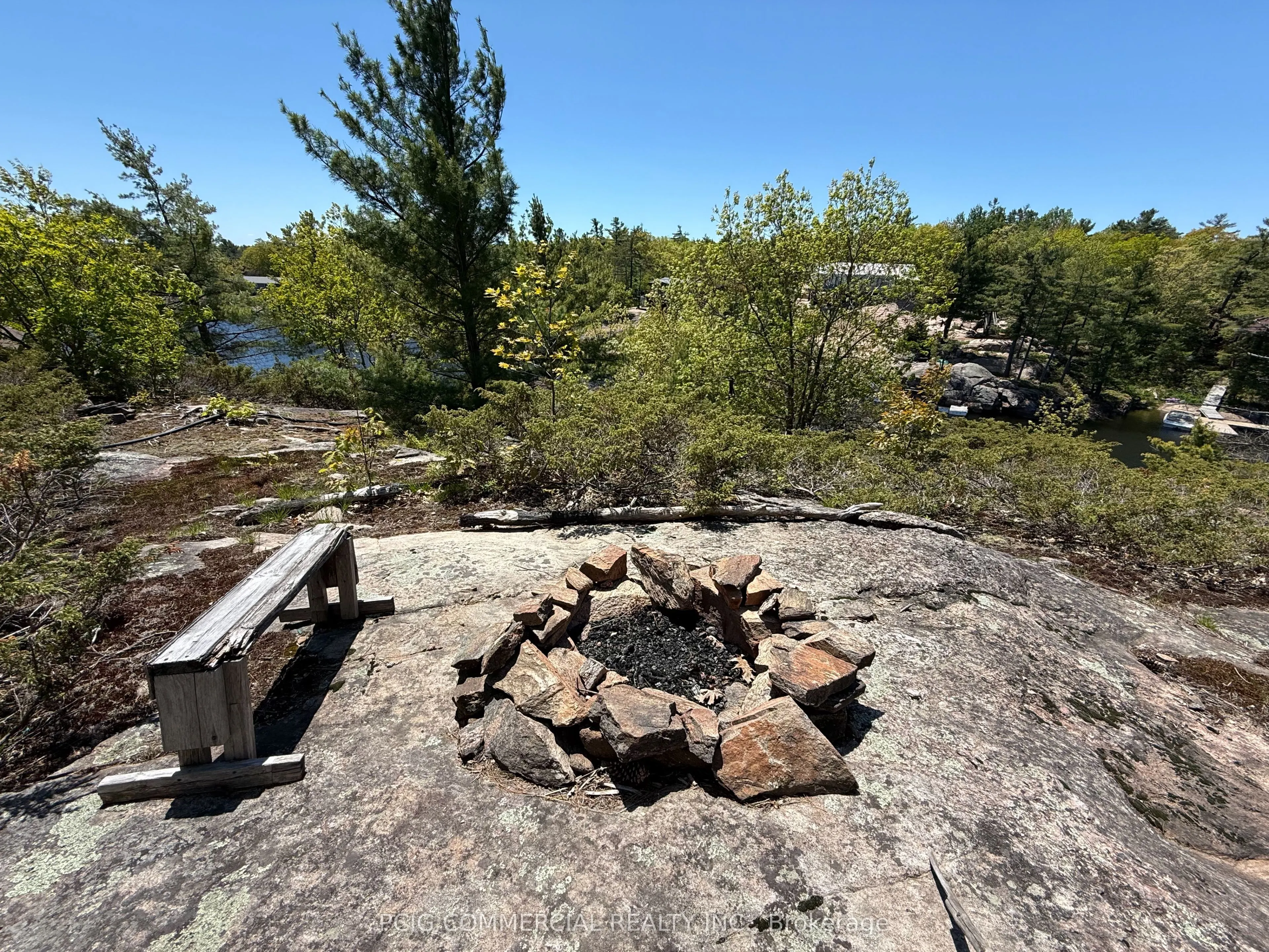 1518 Island 1040