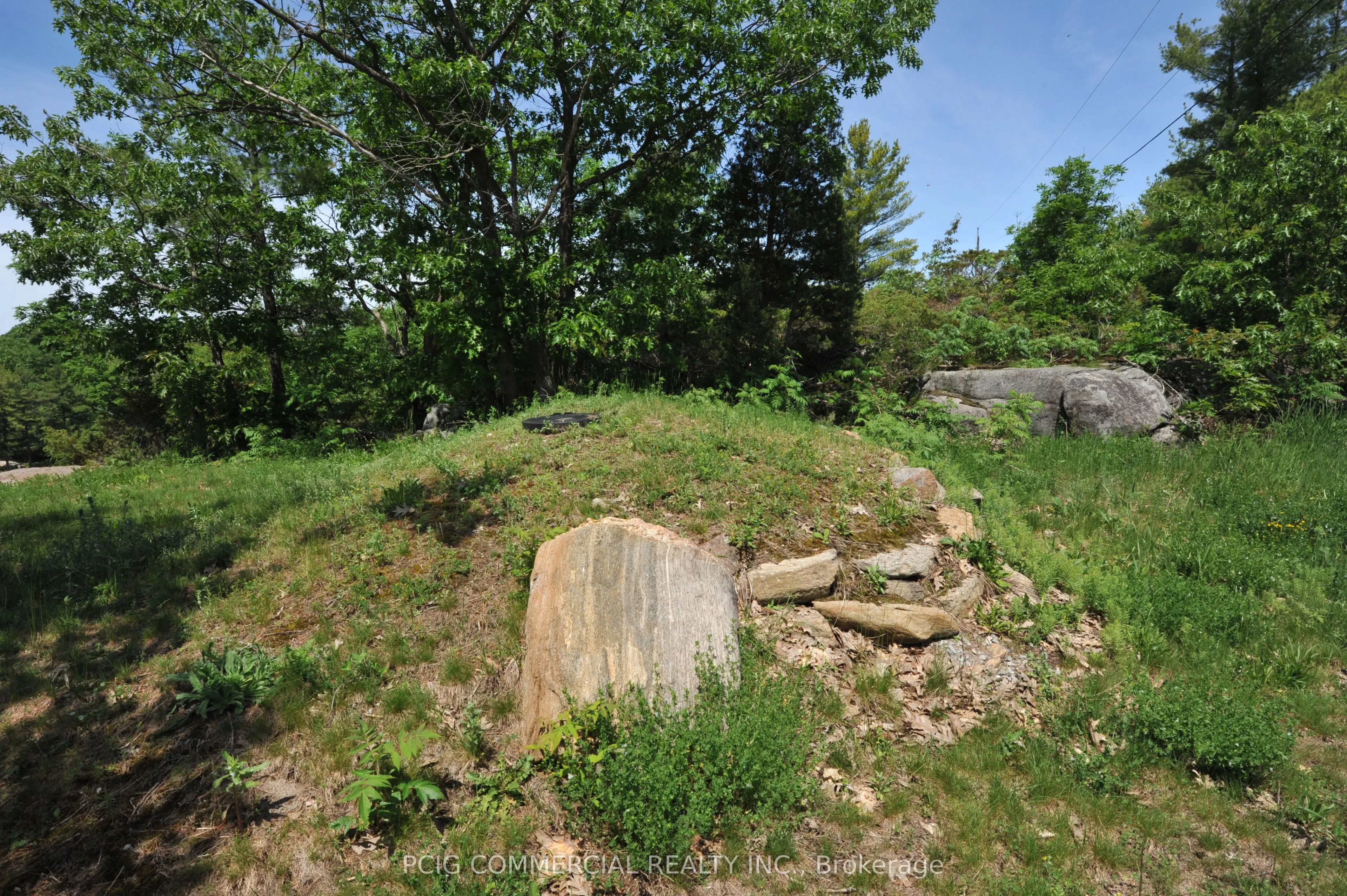 1518 Island 1040