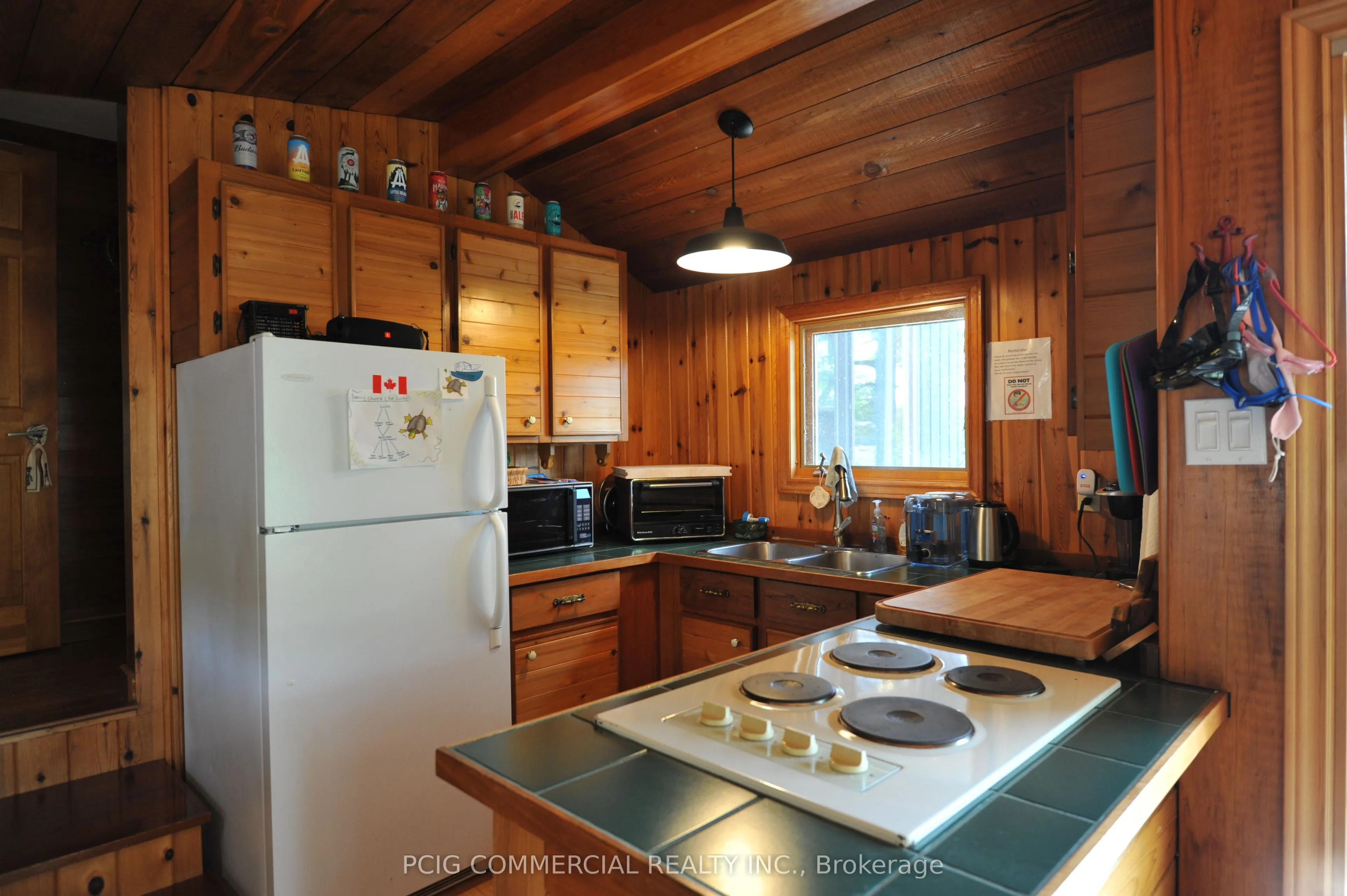 1518 Island 1040