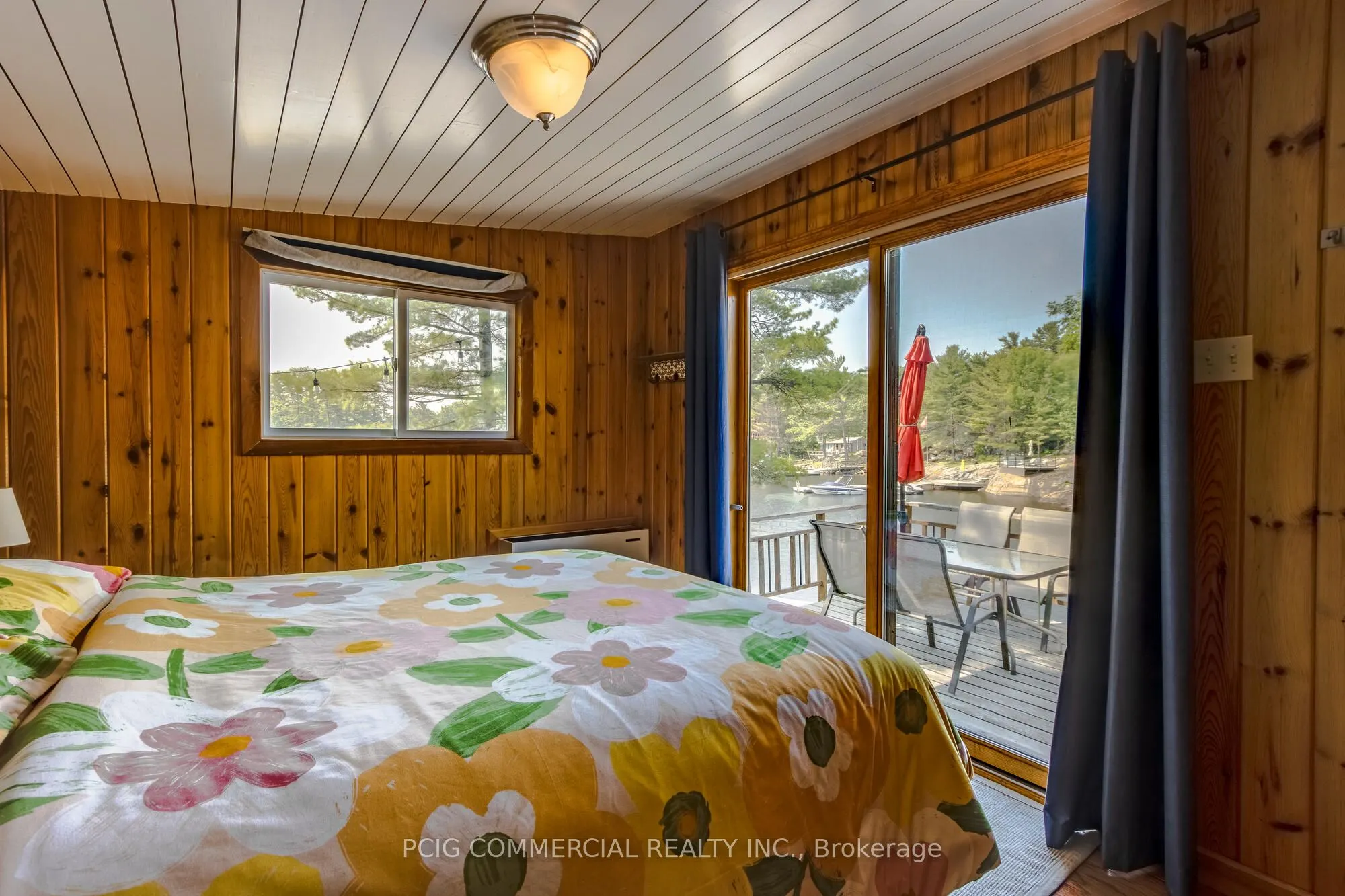 1518 Island 1040