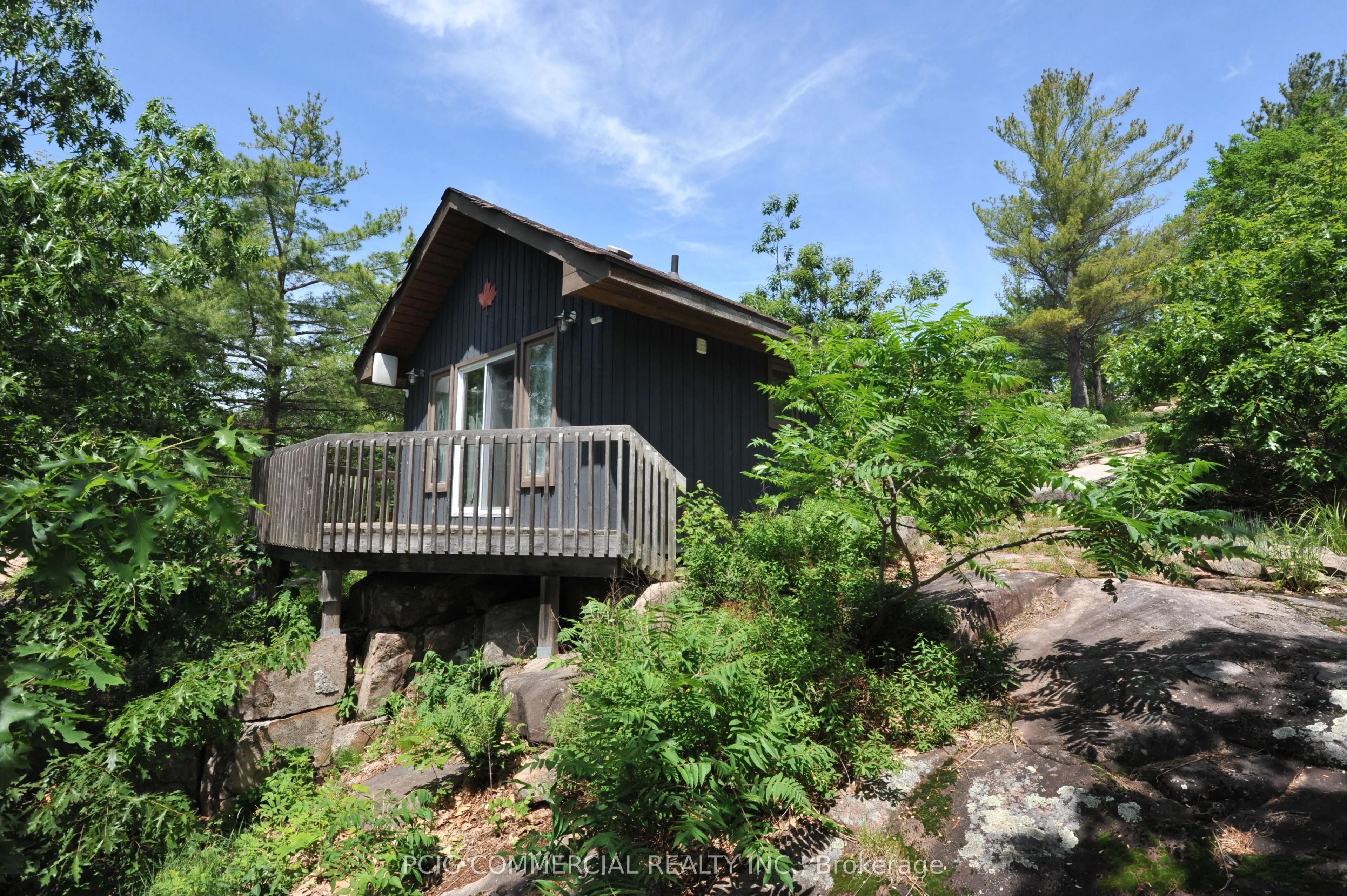 1518 Island 1040