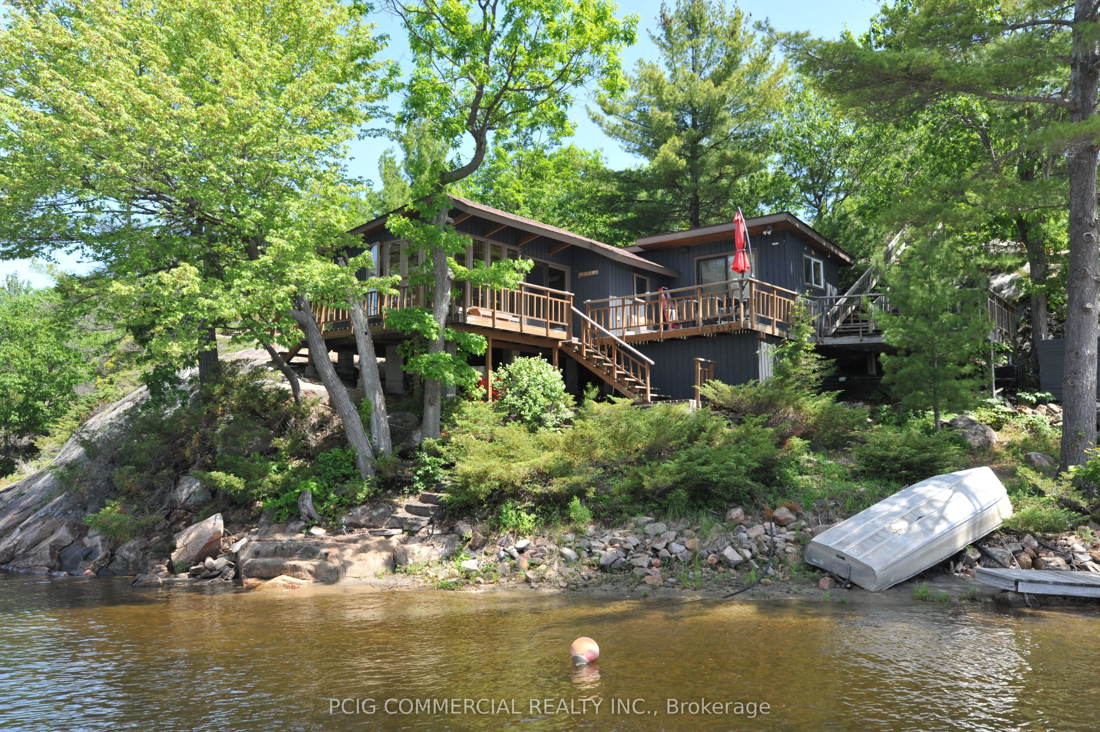 1518 Island 1040
