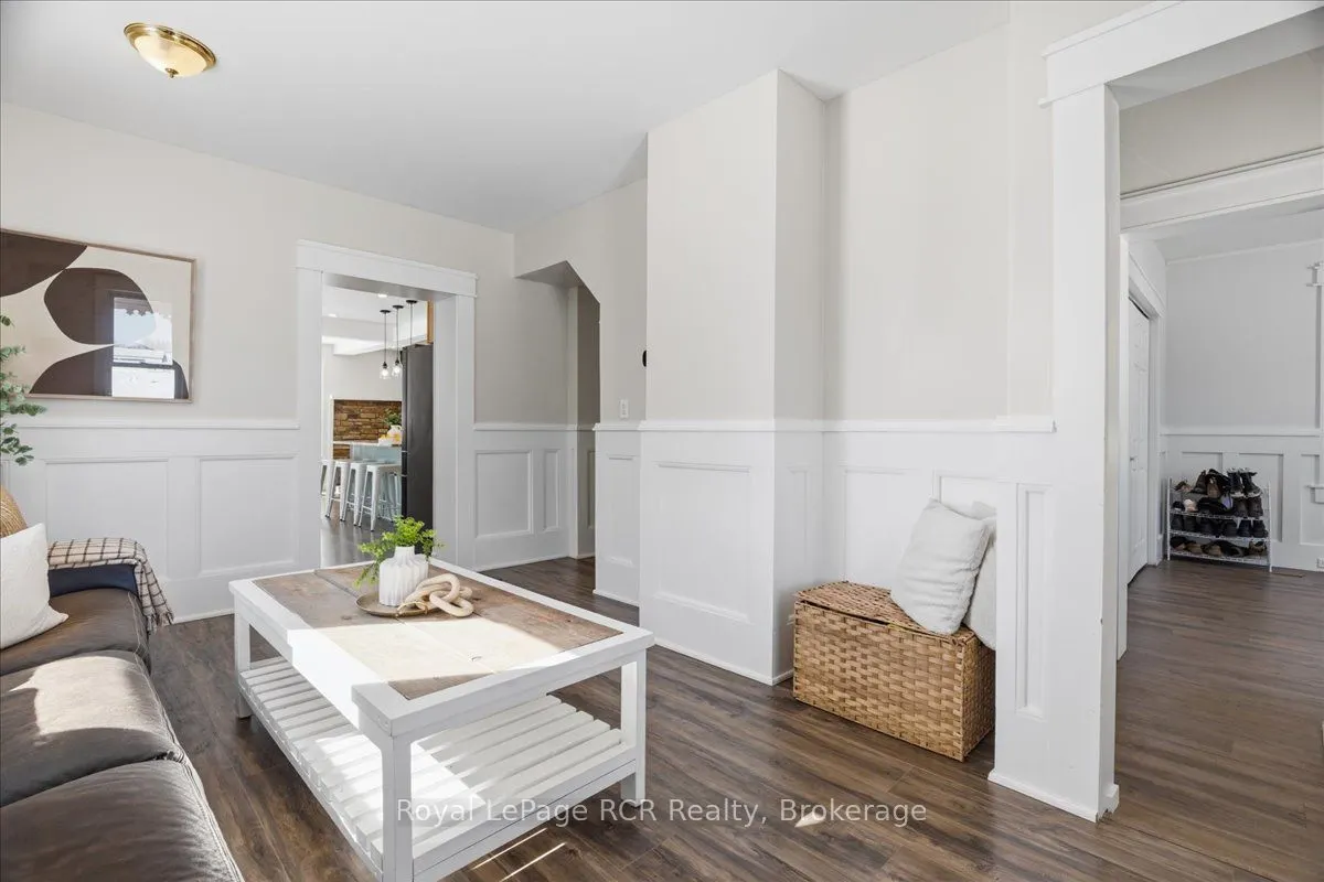 392010 Grey Road 109