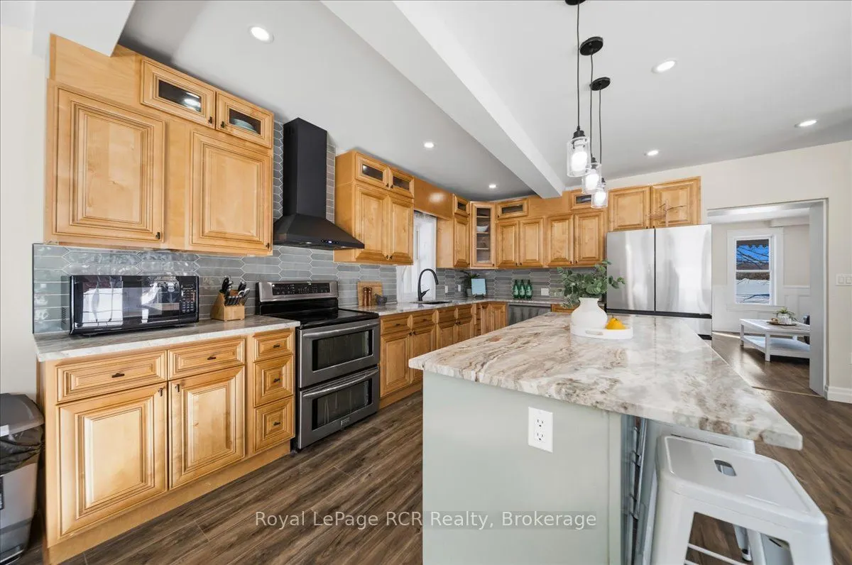 392010 Grey Road 109