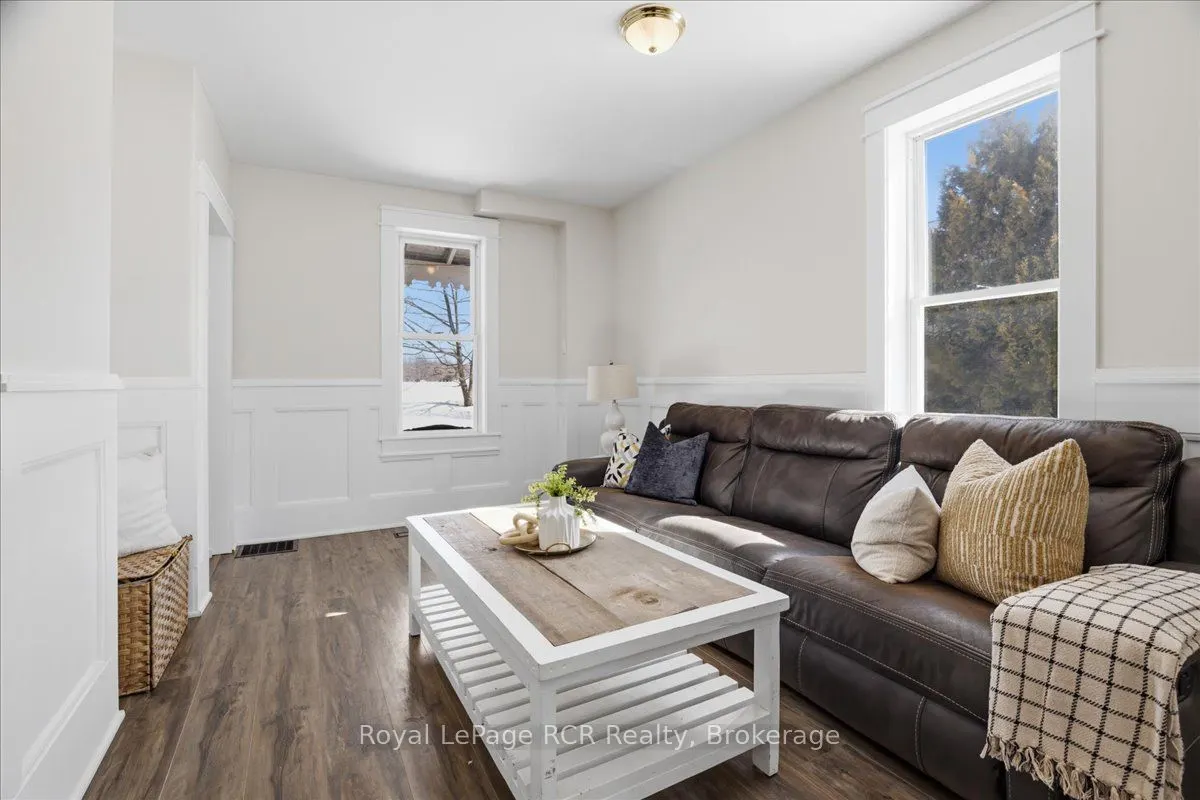 392010 Grey Road 109