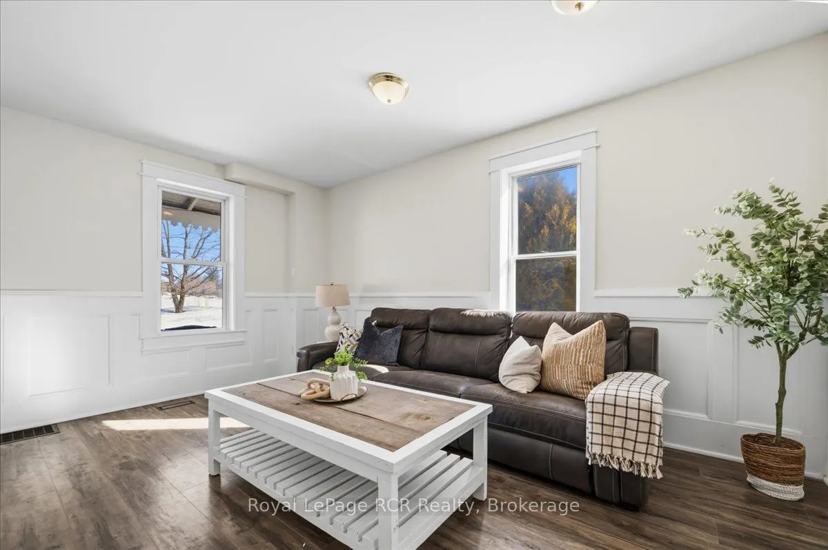 392010 Grey Road 109