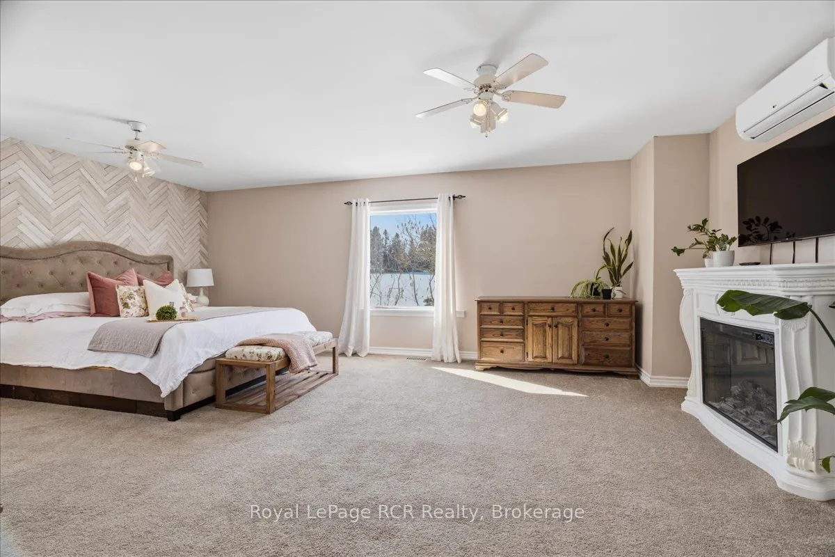 392010 Grey Road 109