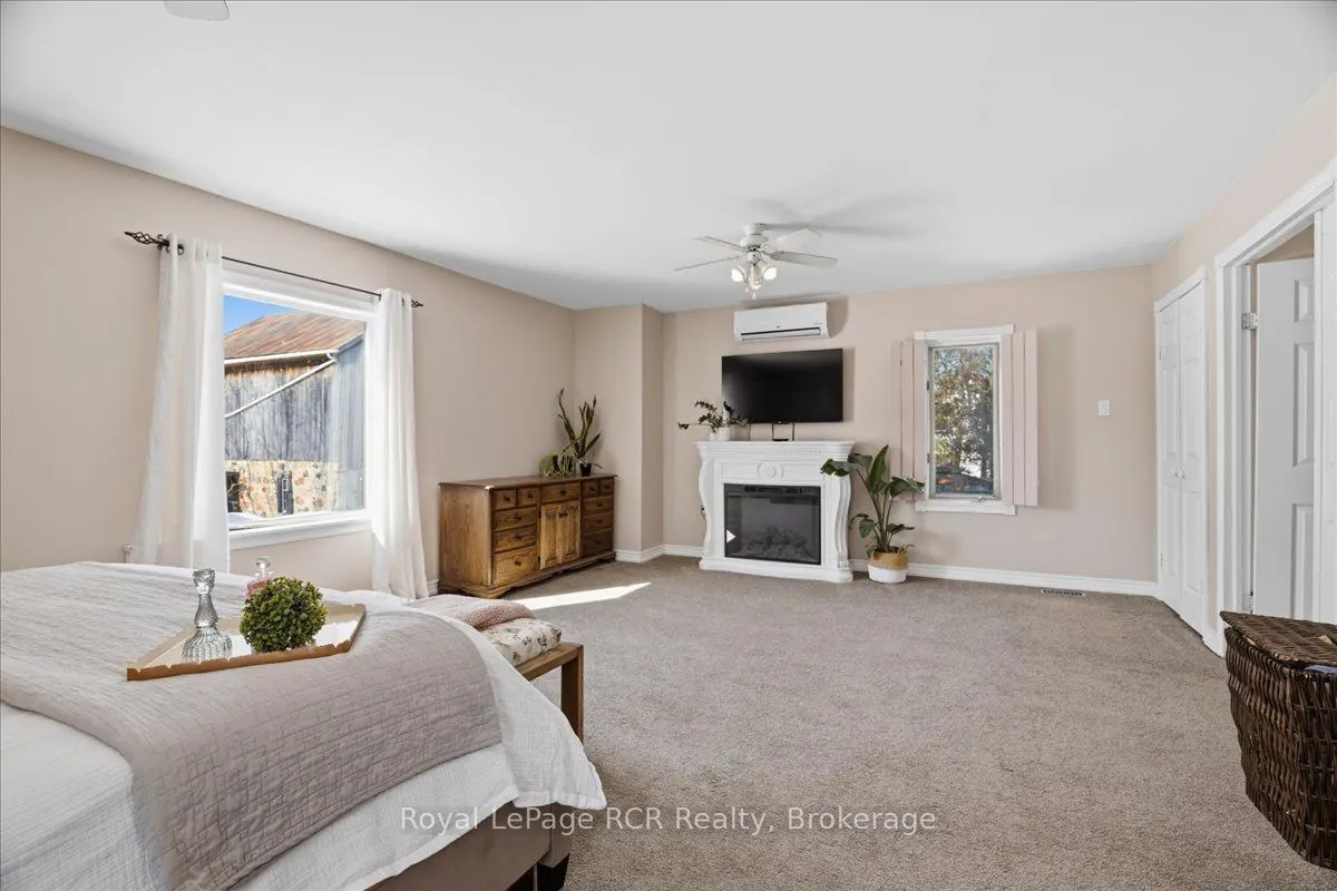 392010 Grey Road 109