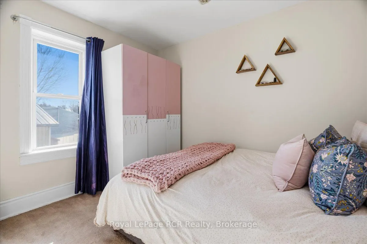 392010 Grey Road 109