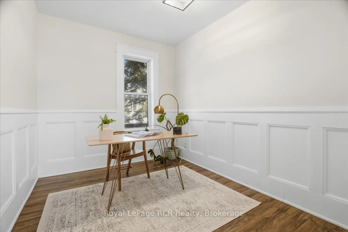 392010 Grey Road 109