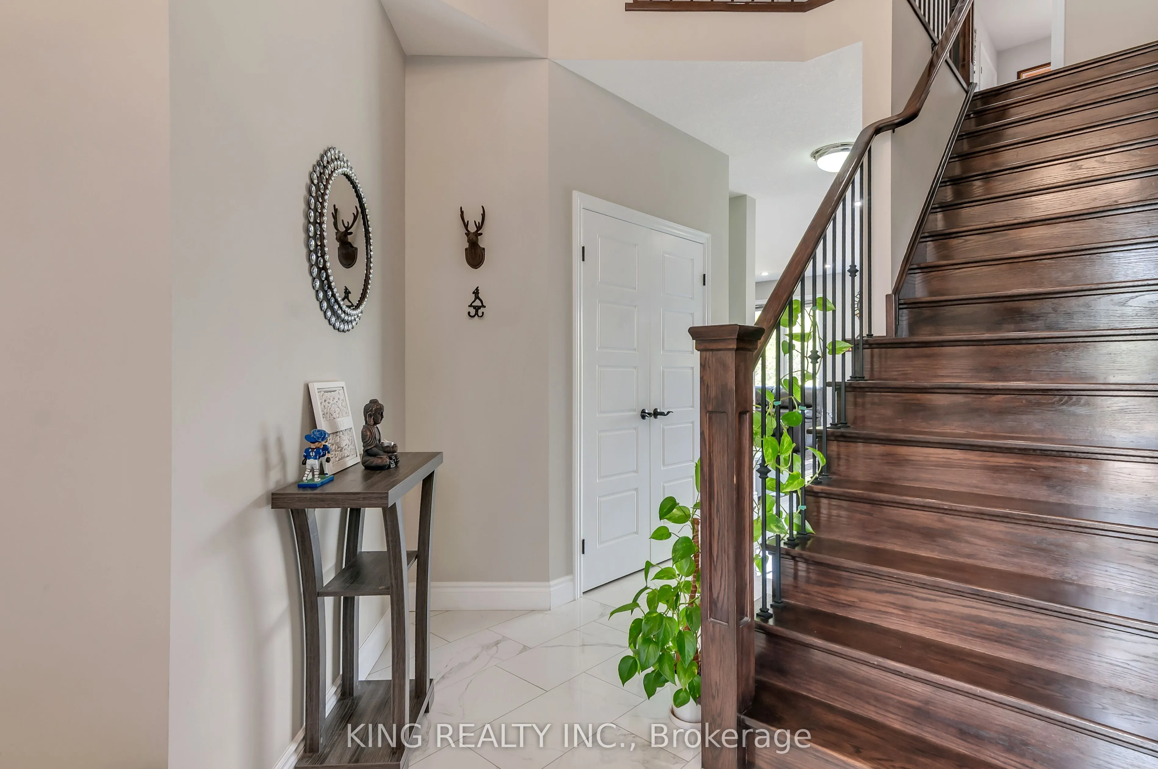 333 MASTERS Drive
