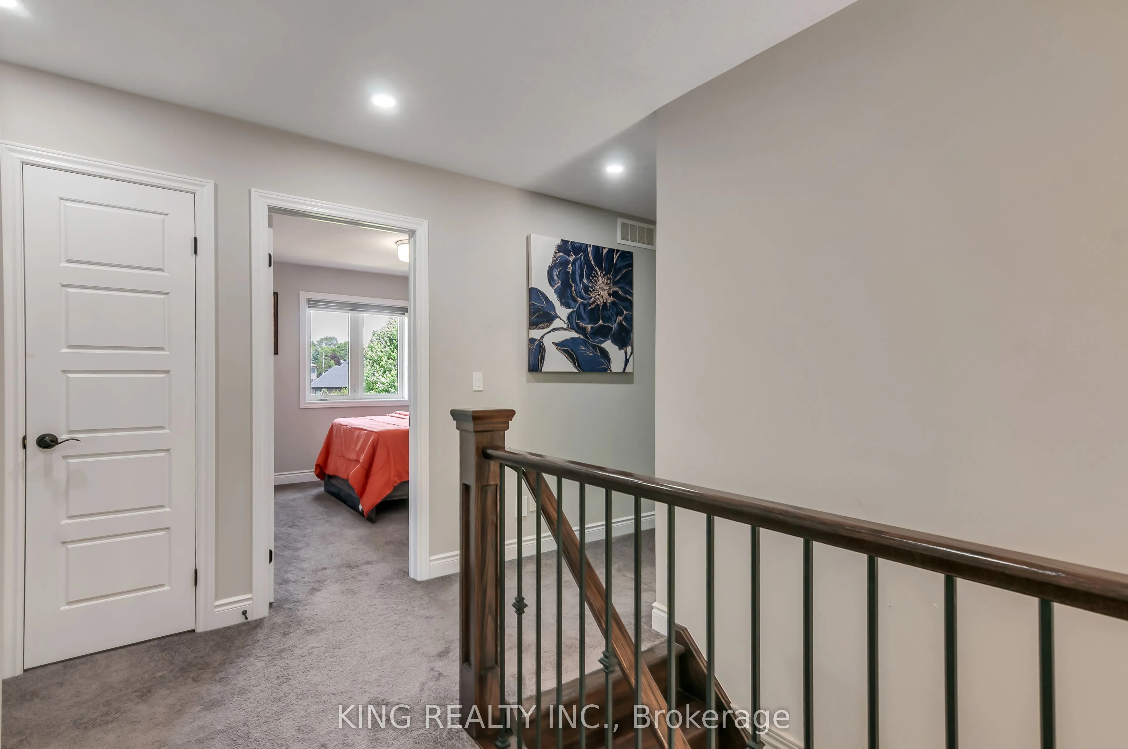 333 MASTERS Drive