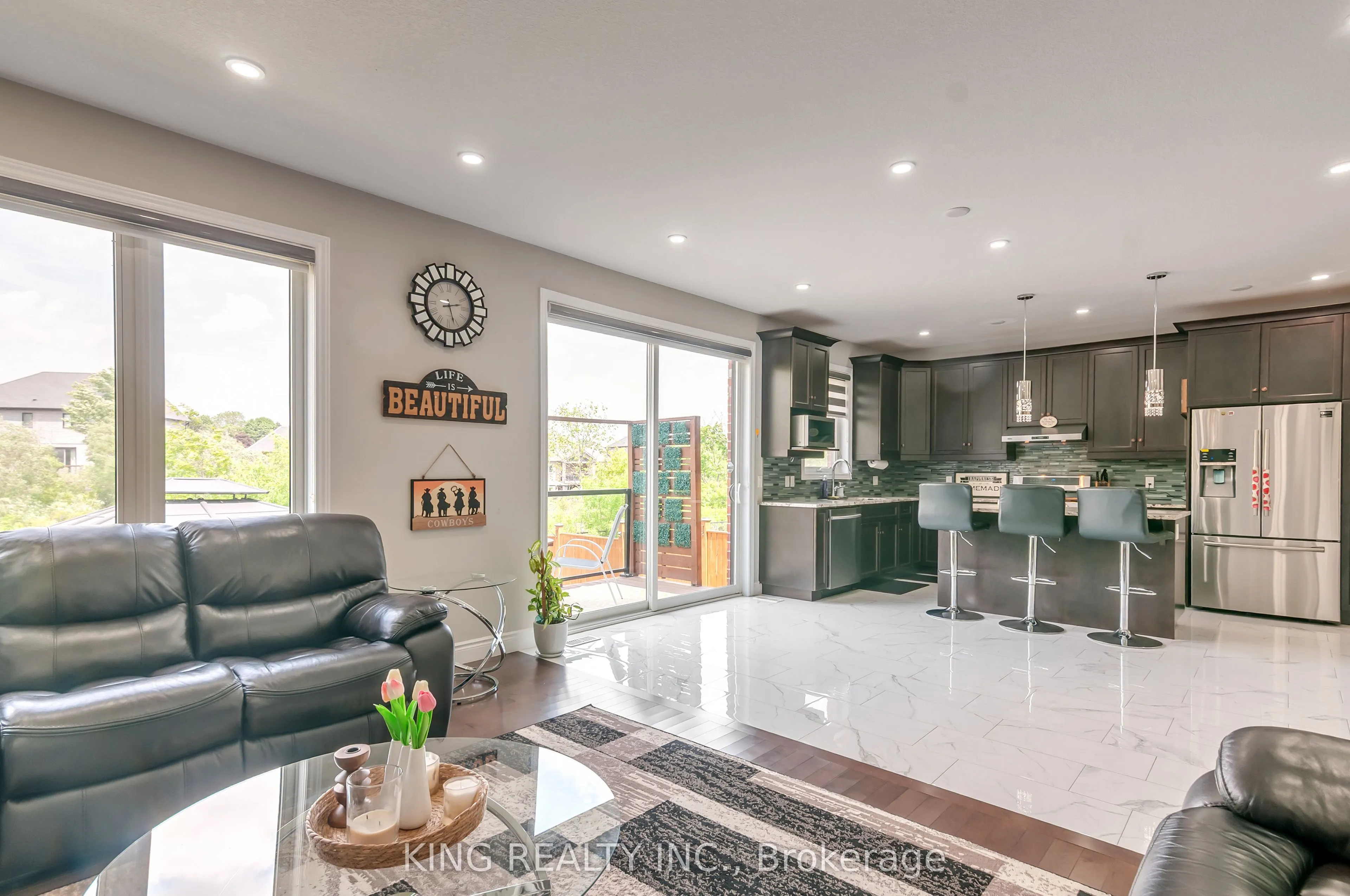 333 MASTERS Drive
