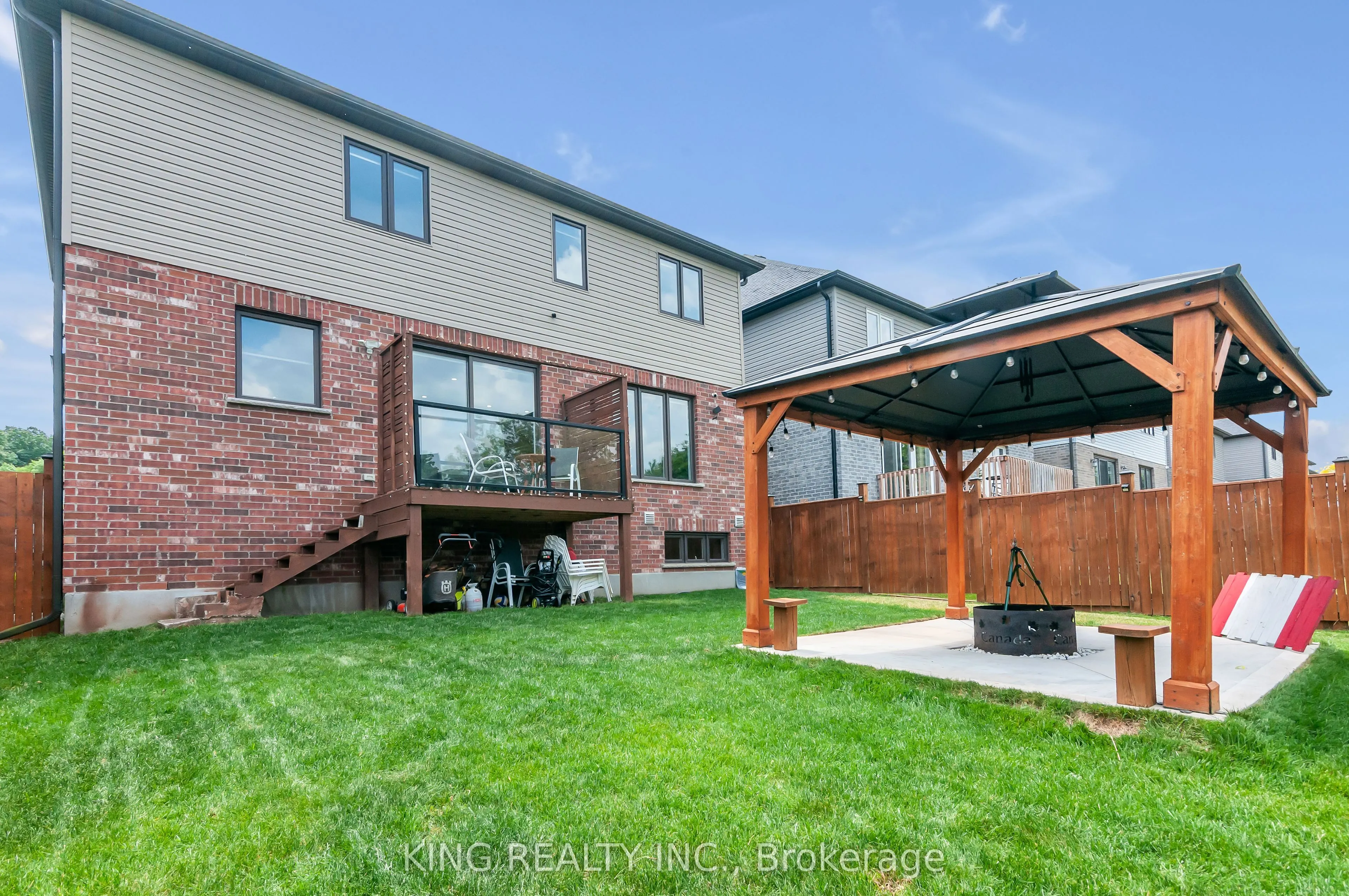 333 MASTERS Drive