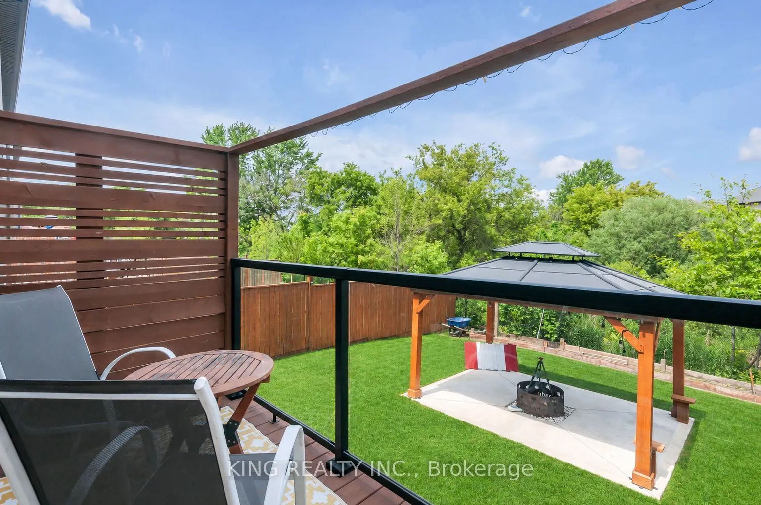 333 MASTERS Drive