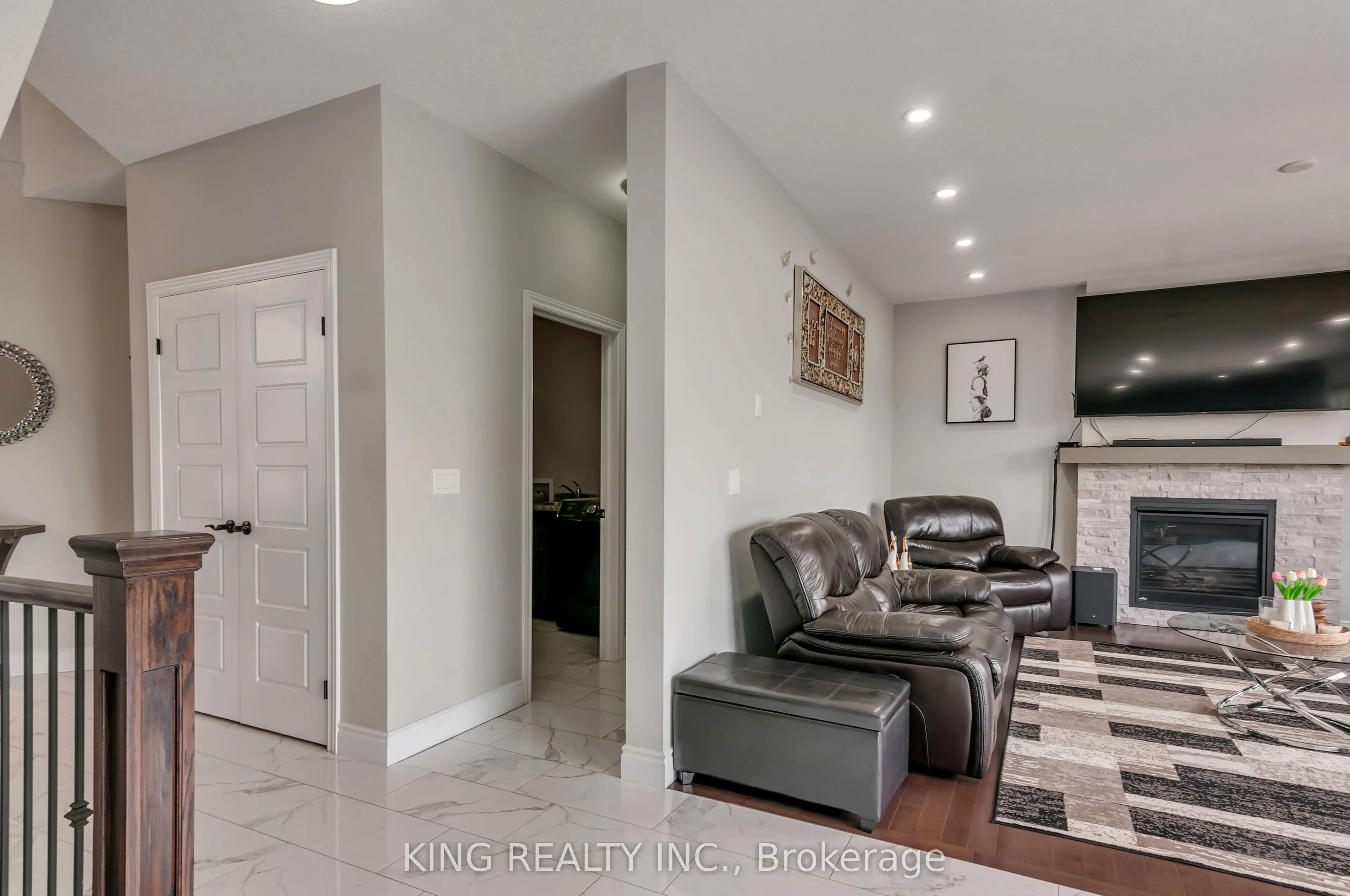 333 MASTERS Drive