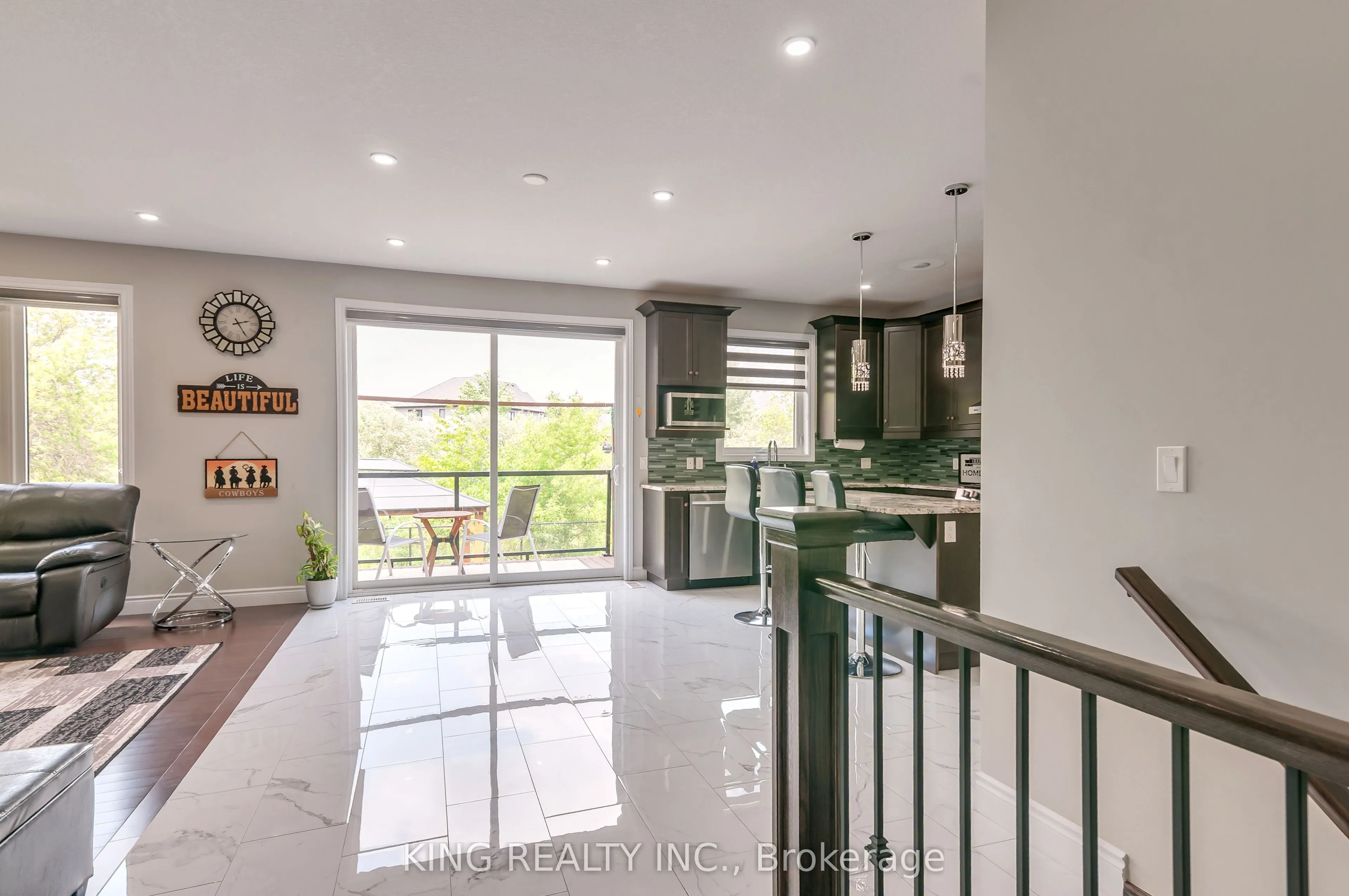 333 MASTERS Drive