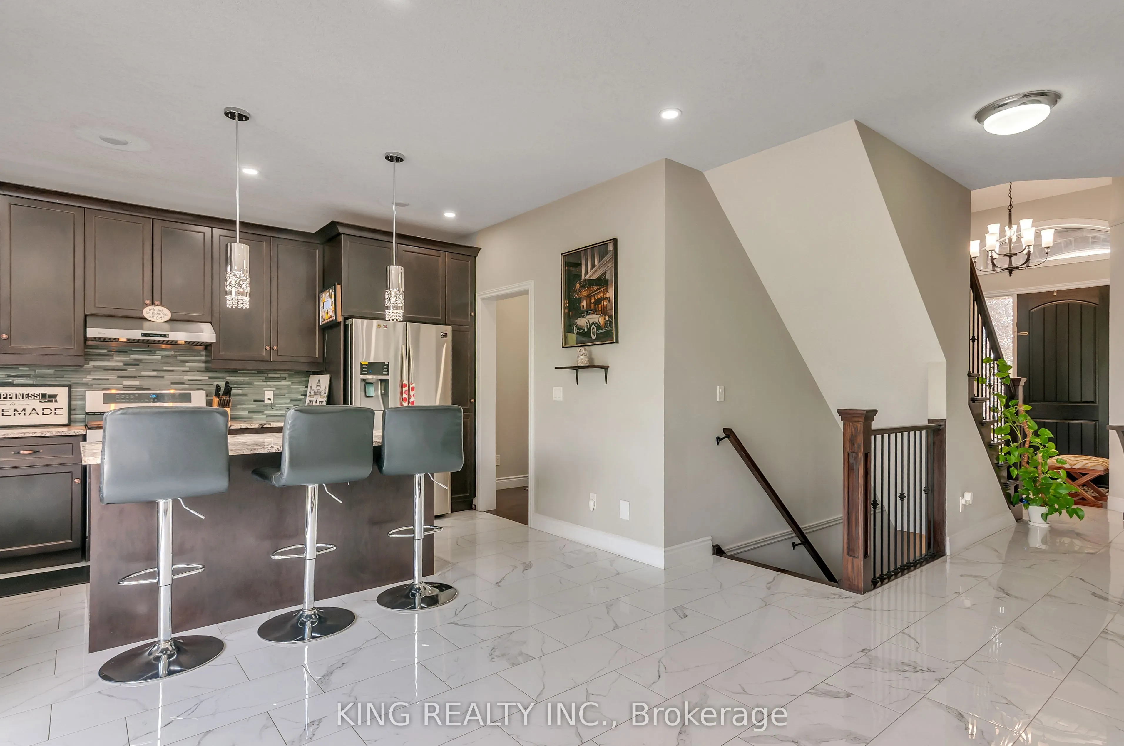 333 MASTERS Drive