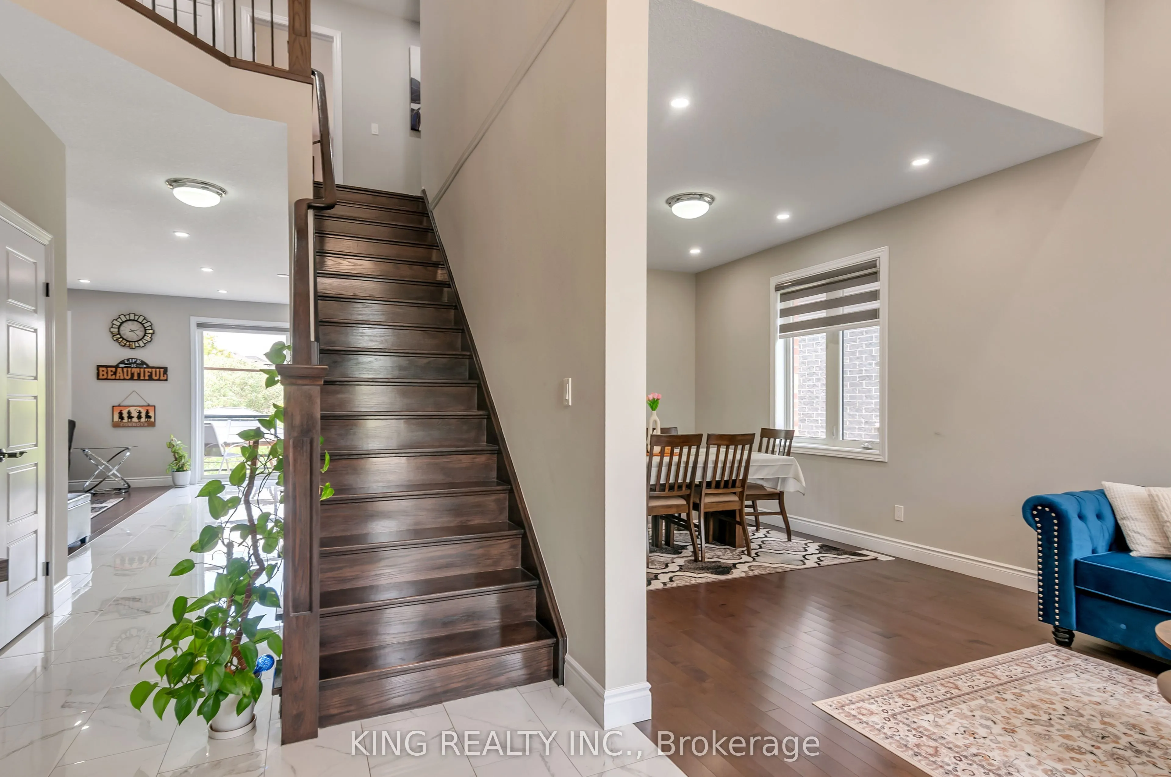 333 MASTERS Drive