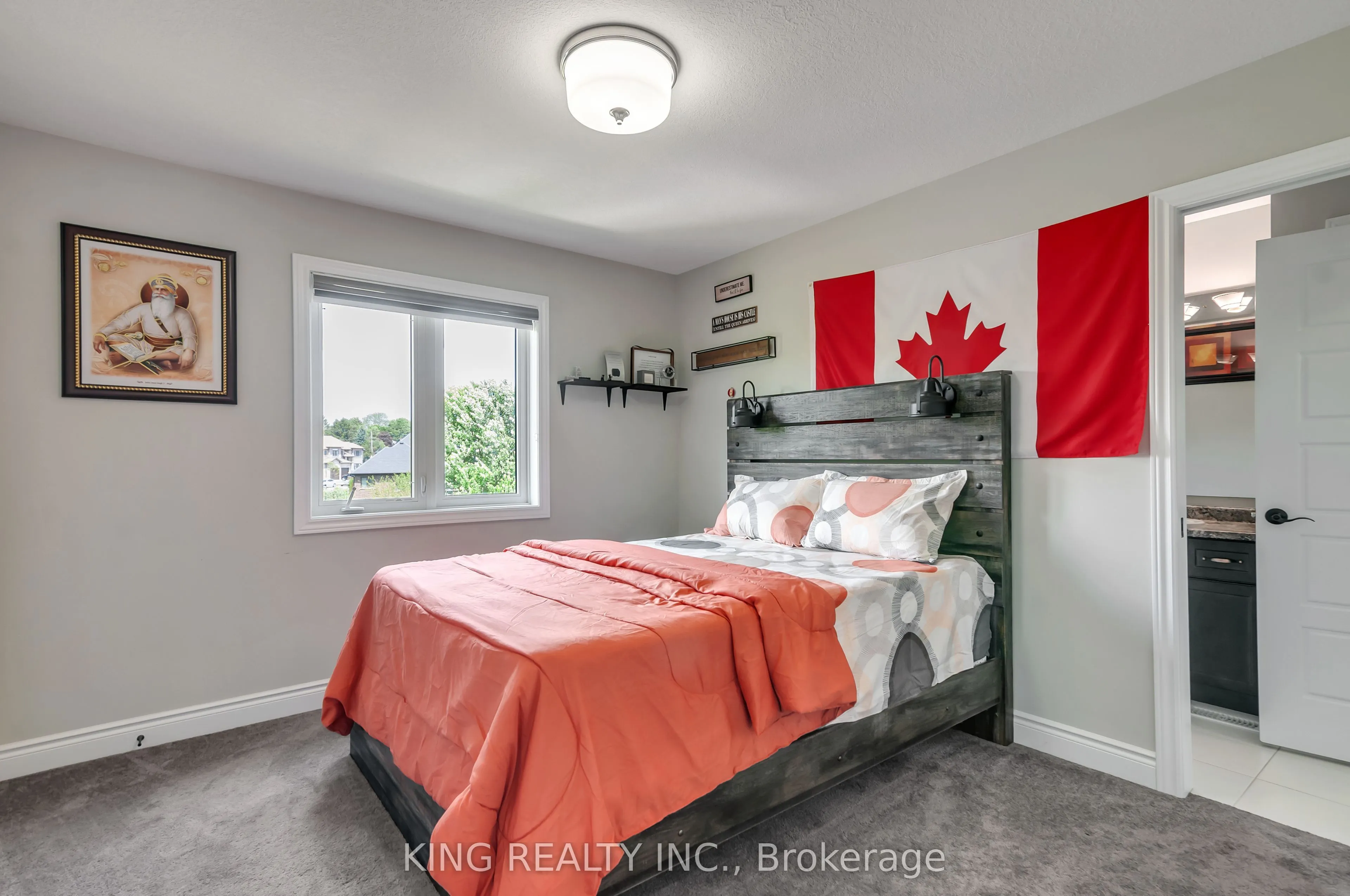 333 MASTERS Drive
