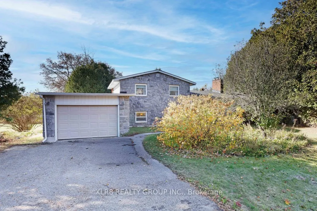 1996 Old Carp Road
