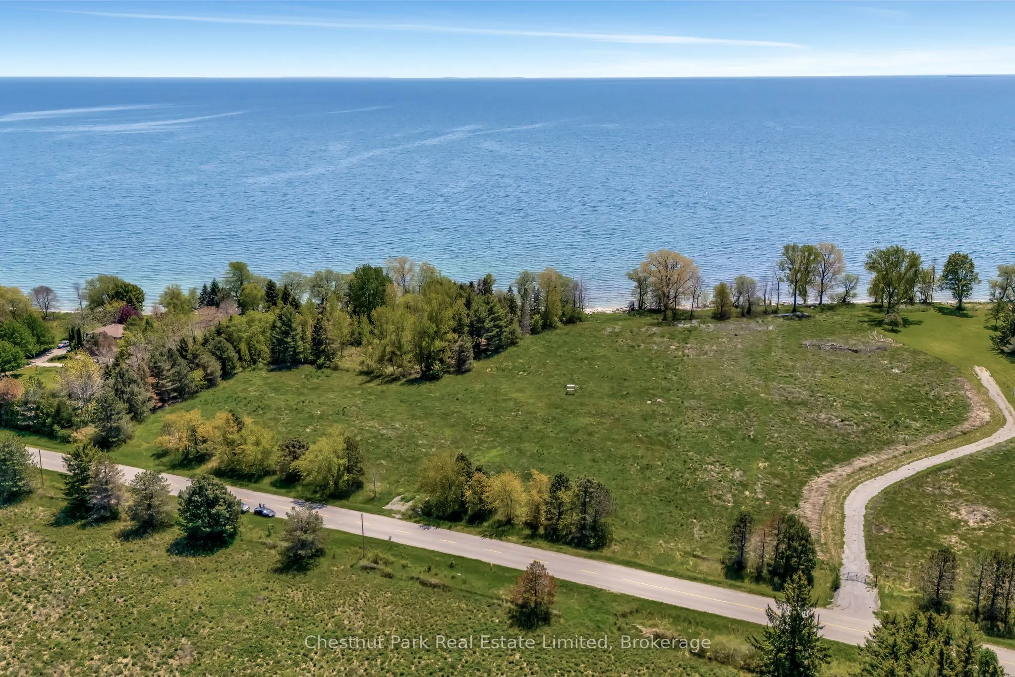 4778 County Road 8