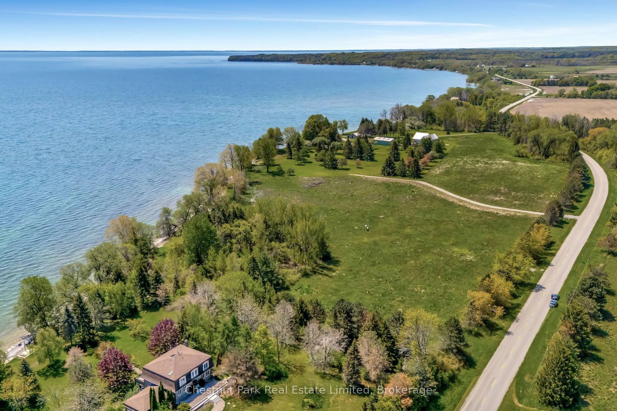 4778 County Road 8