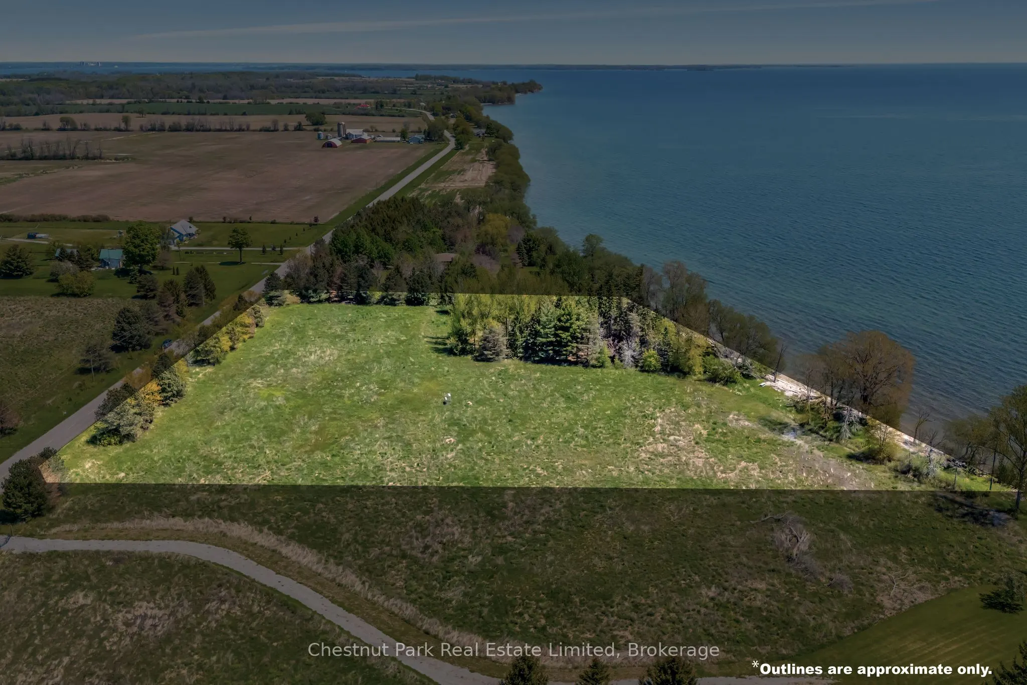 4778 County Road 8