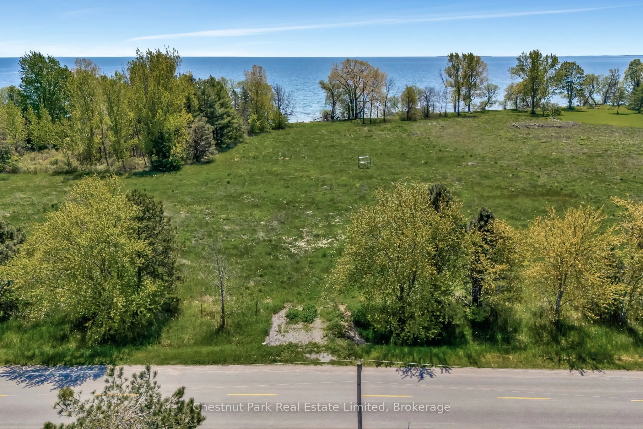 4778 County Road 8