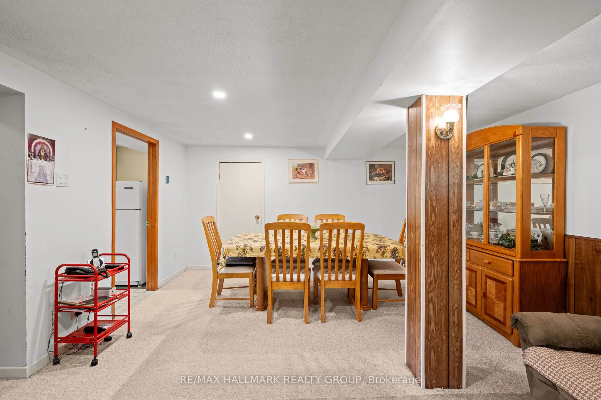 839 WESTON Drive