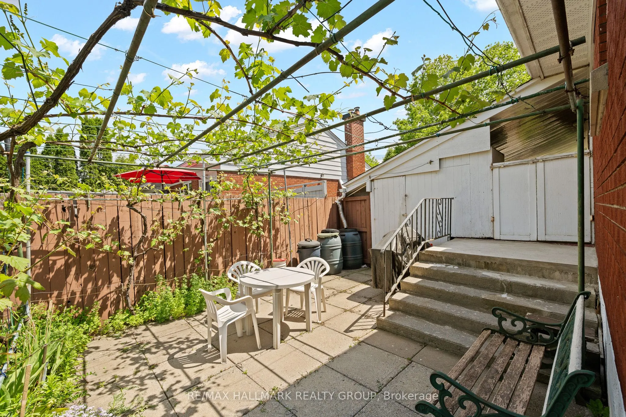 839 WESTON Drive