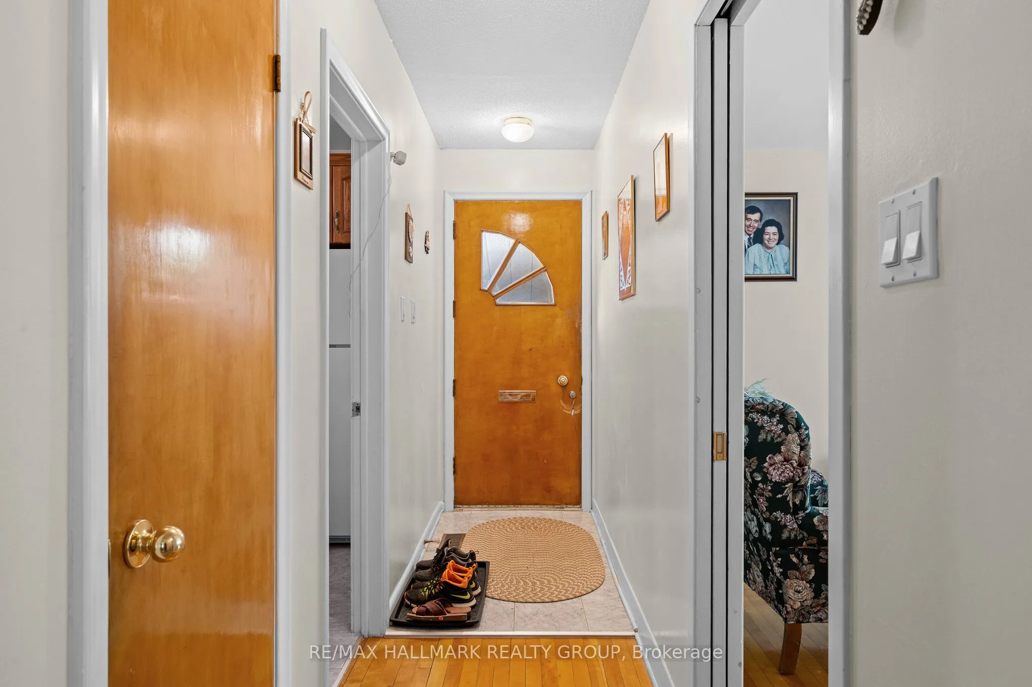 839 WESTON Drive