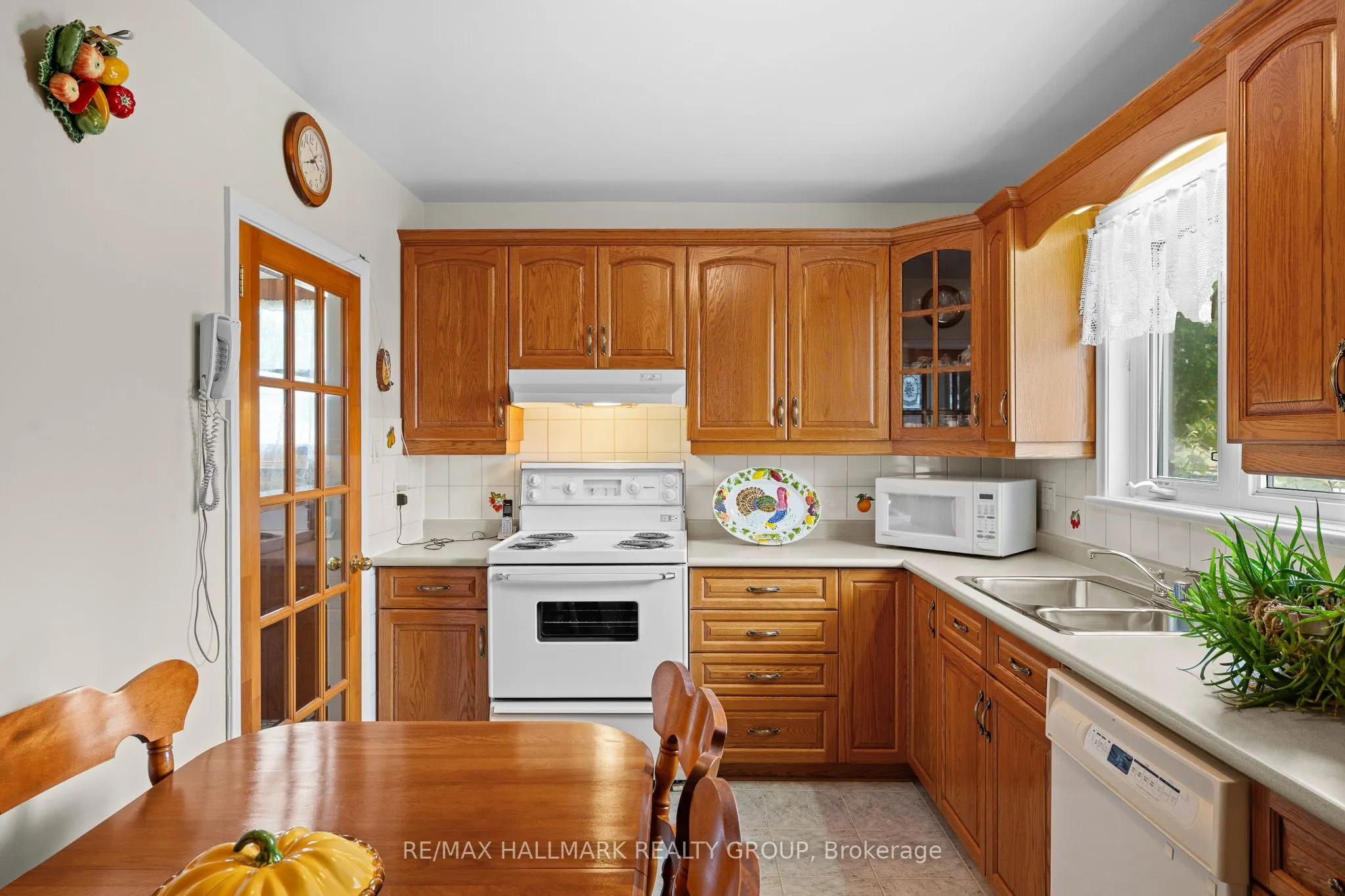 839 WESTON Drive