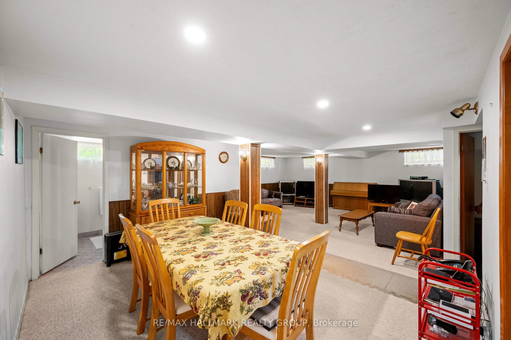 839 WESTON Drive