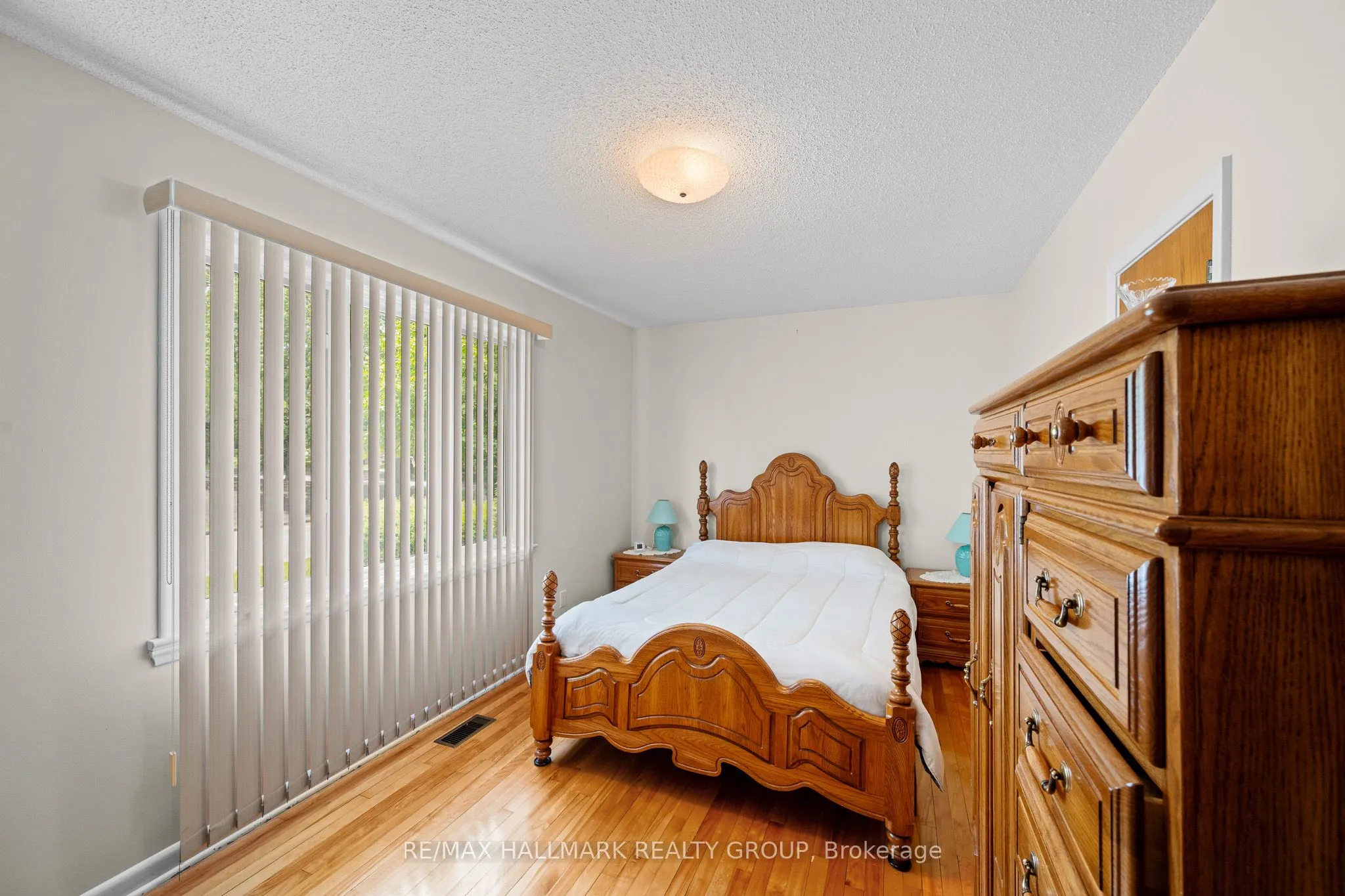 839 WESTON Drive