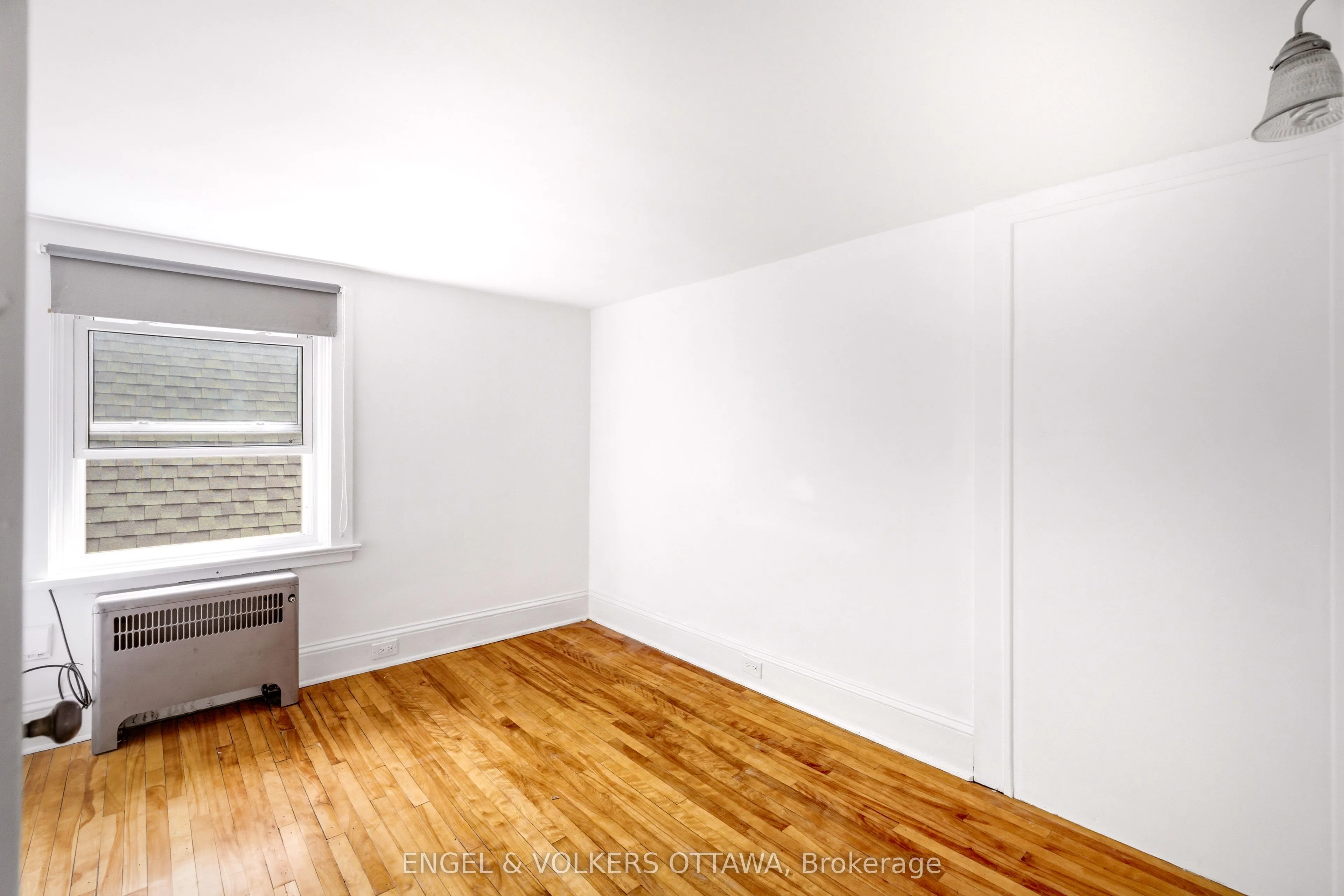 491 Mcleod Street