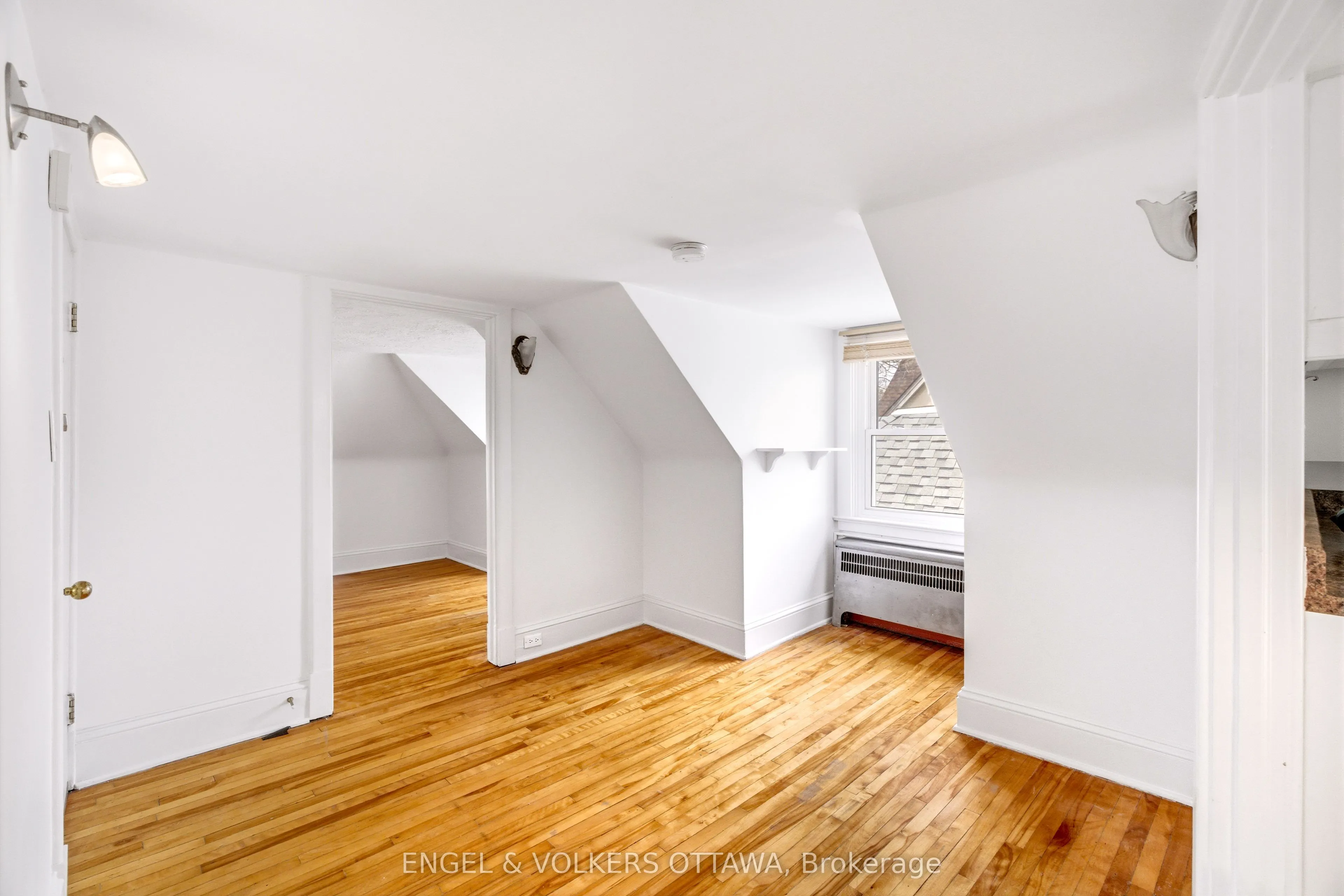 491 Mcleod Street