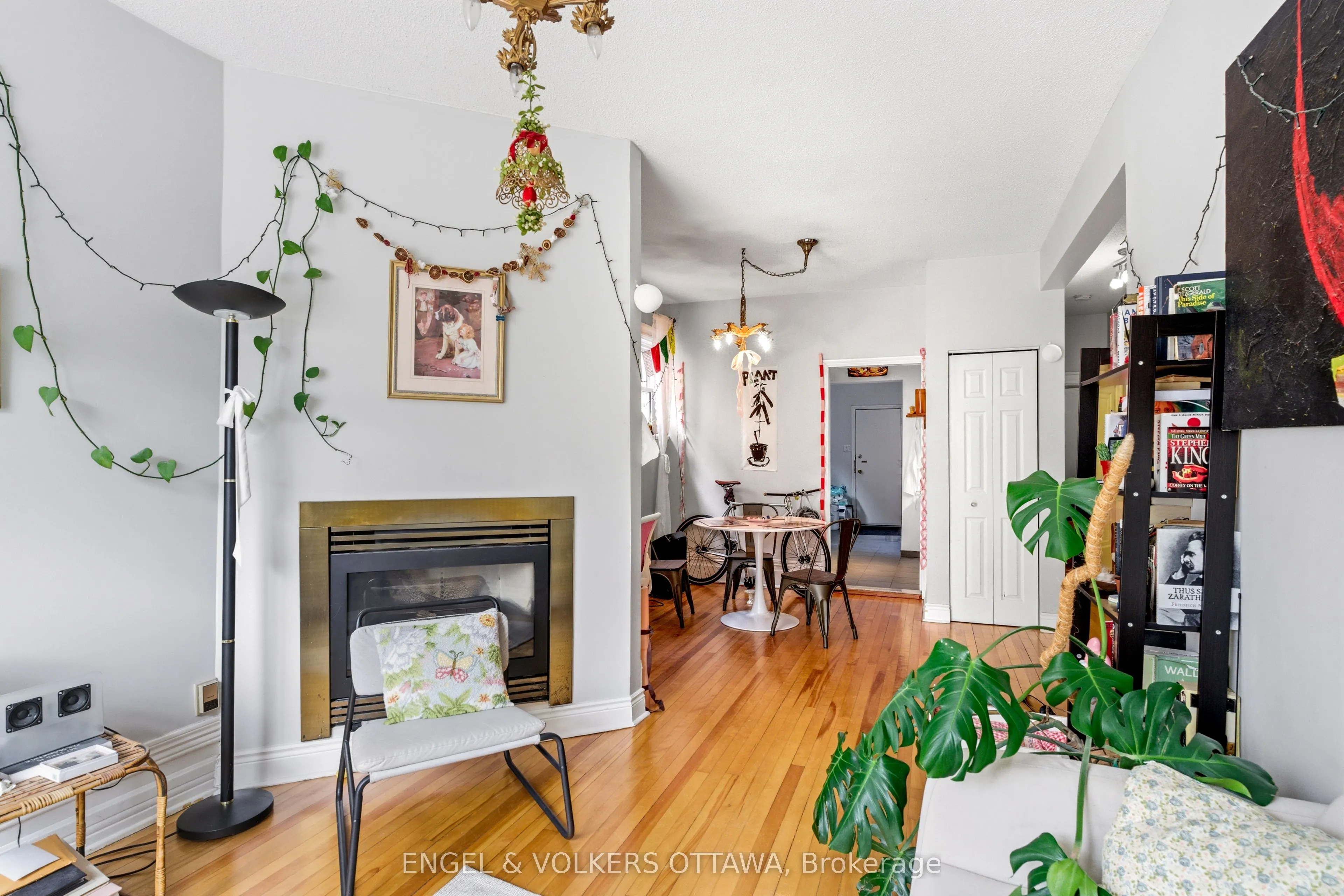 491 Mcleod Street